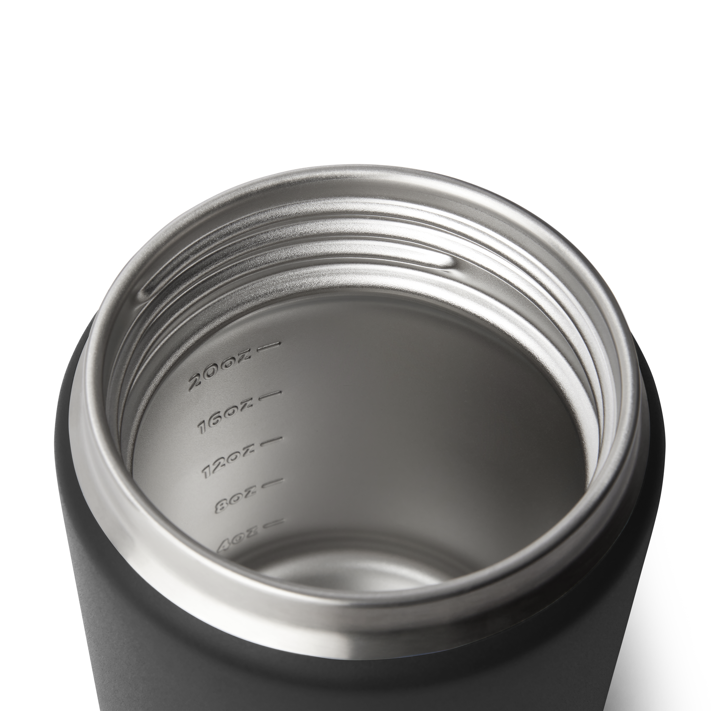 Rambler® 24 oz (709 ml) Food Jar - Image 2