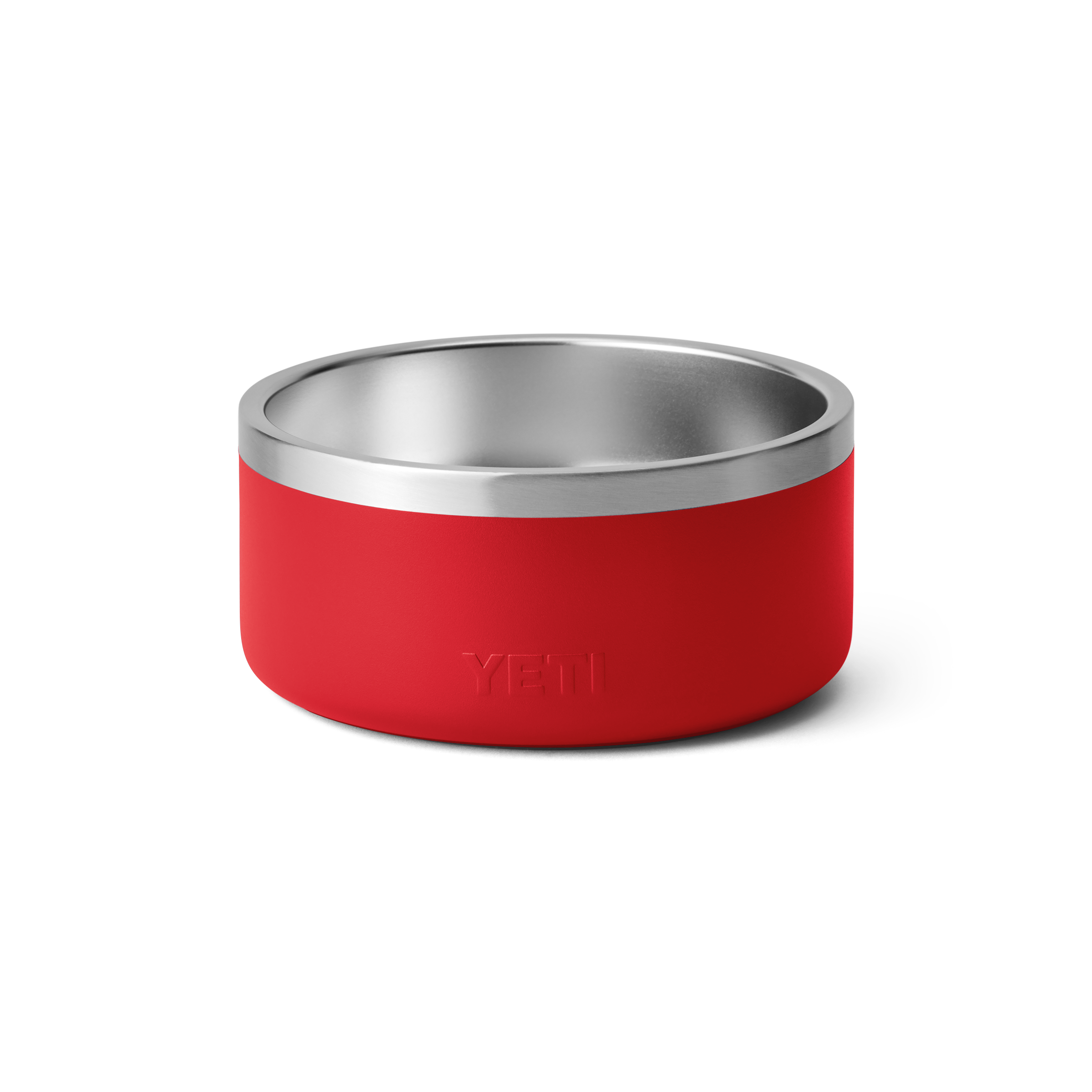 Boomer™ 4 Dog Bowl - Image 43