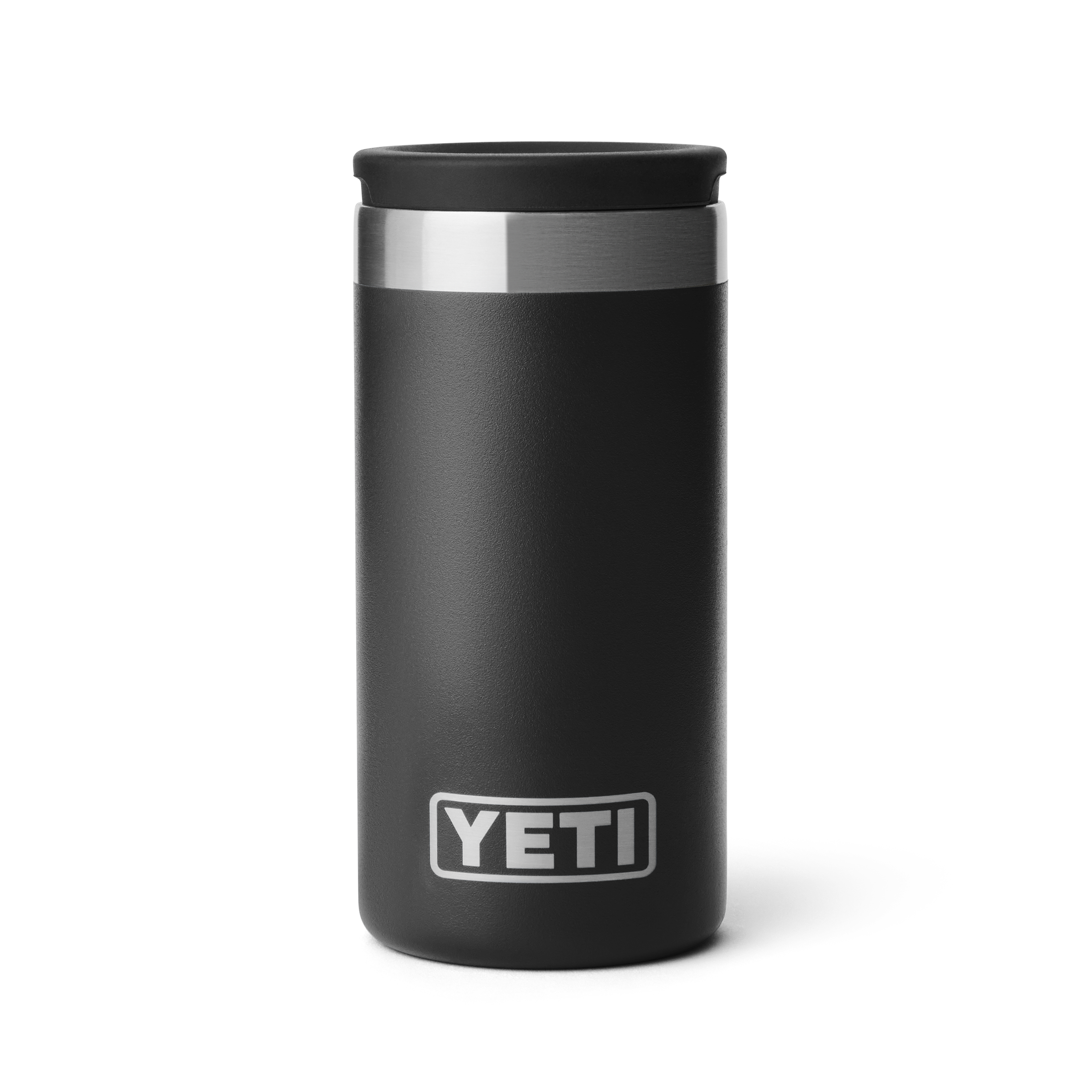 YETI® Shot Glasses - Image 6