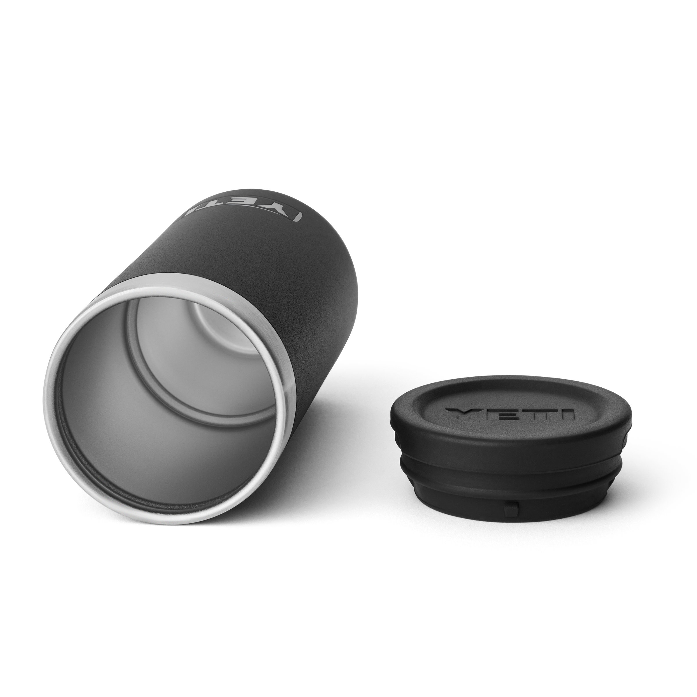 YETI® Shot Glasses - Image 7