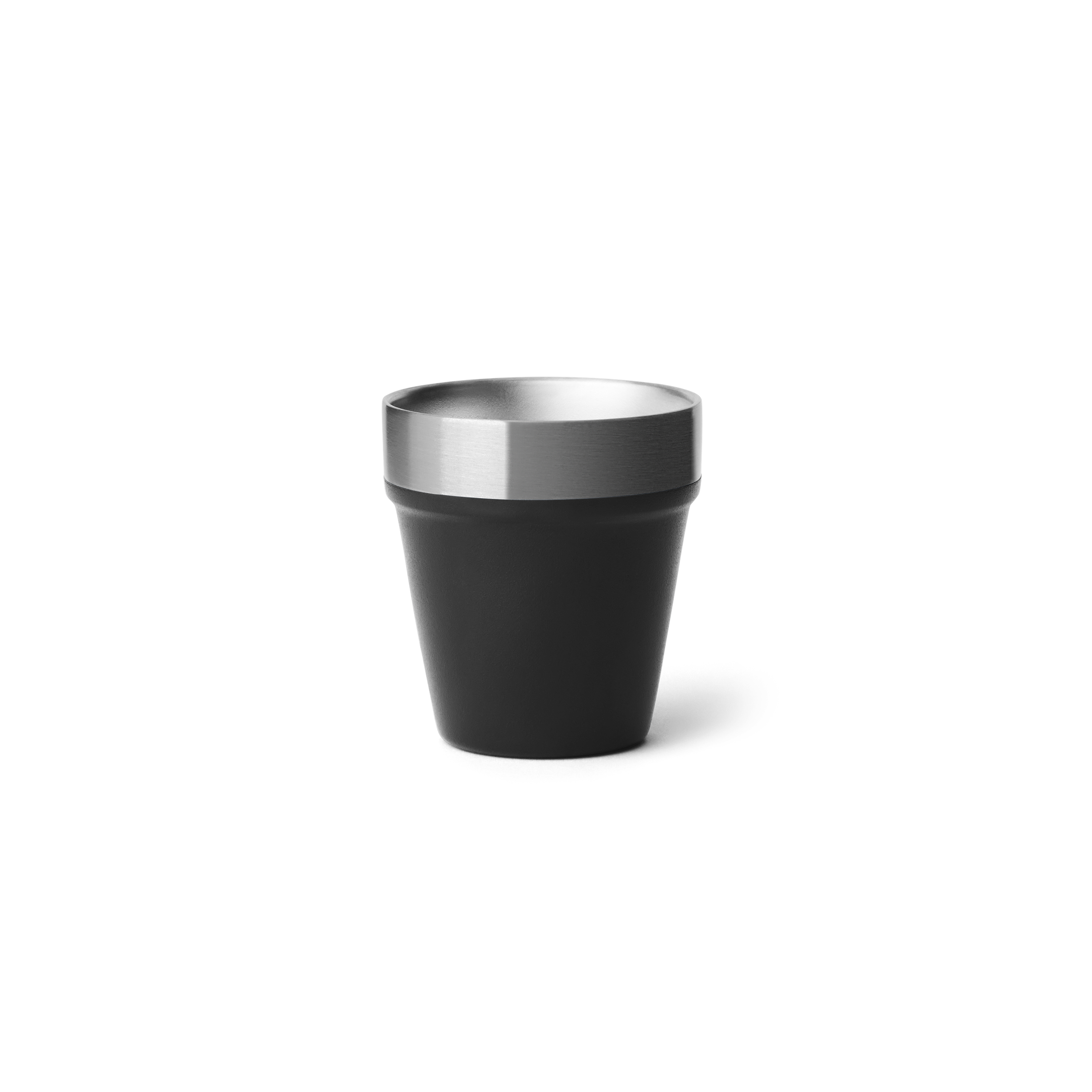 YETI® Shot Glasses - Image 2