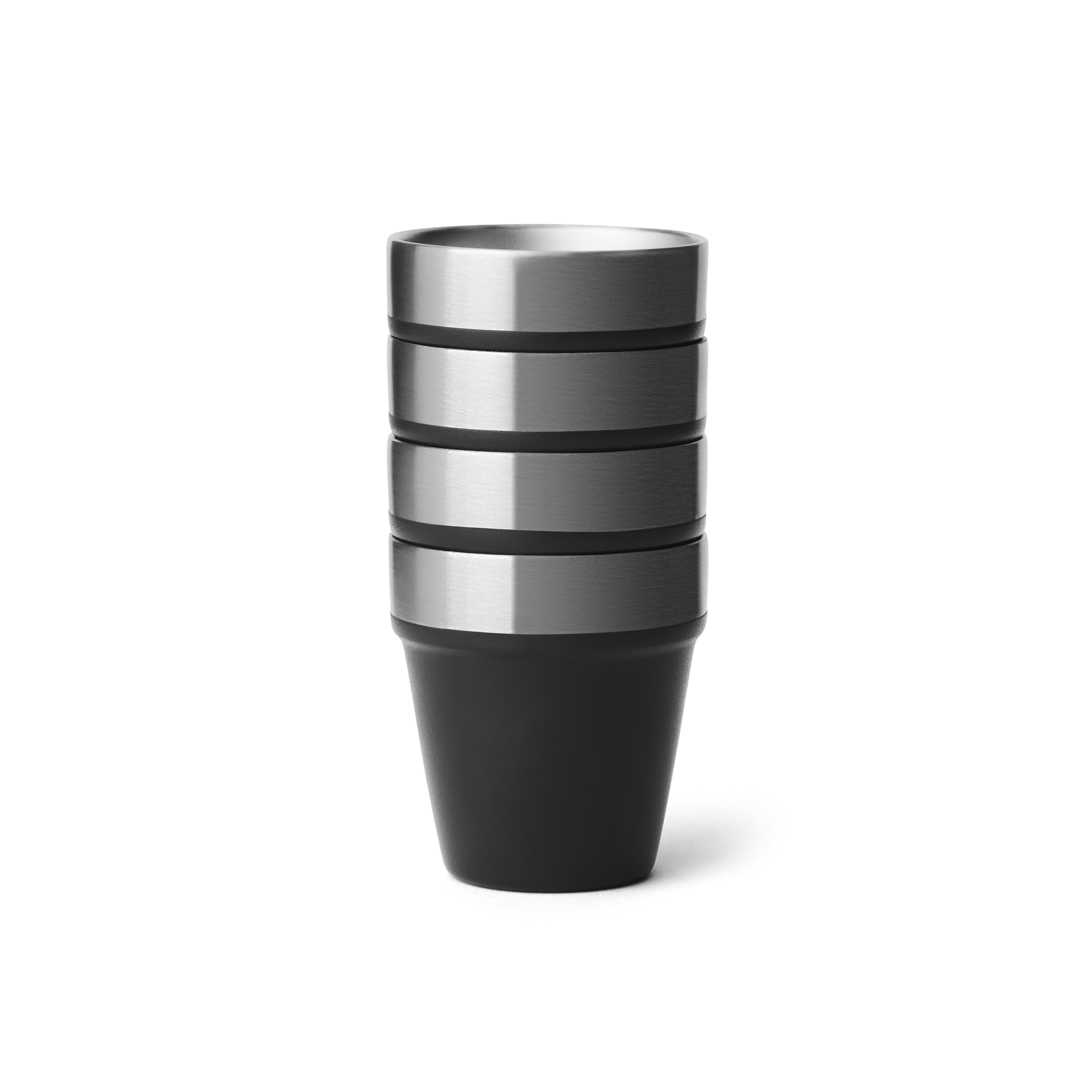 YETI® Shot Glasses - Image 5