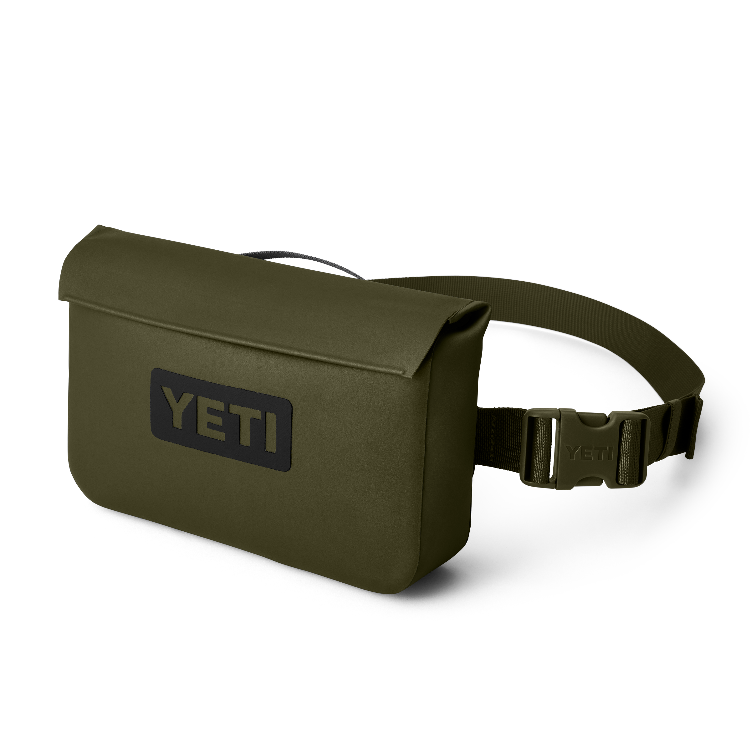 Sideclick™ Strap - Image 4