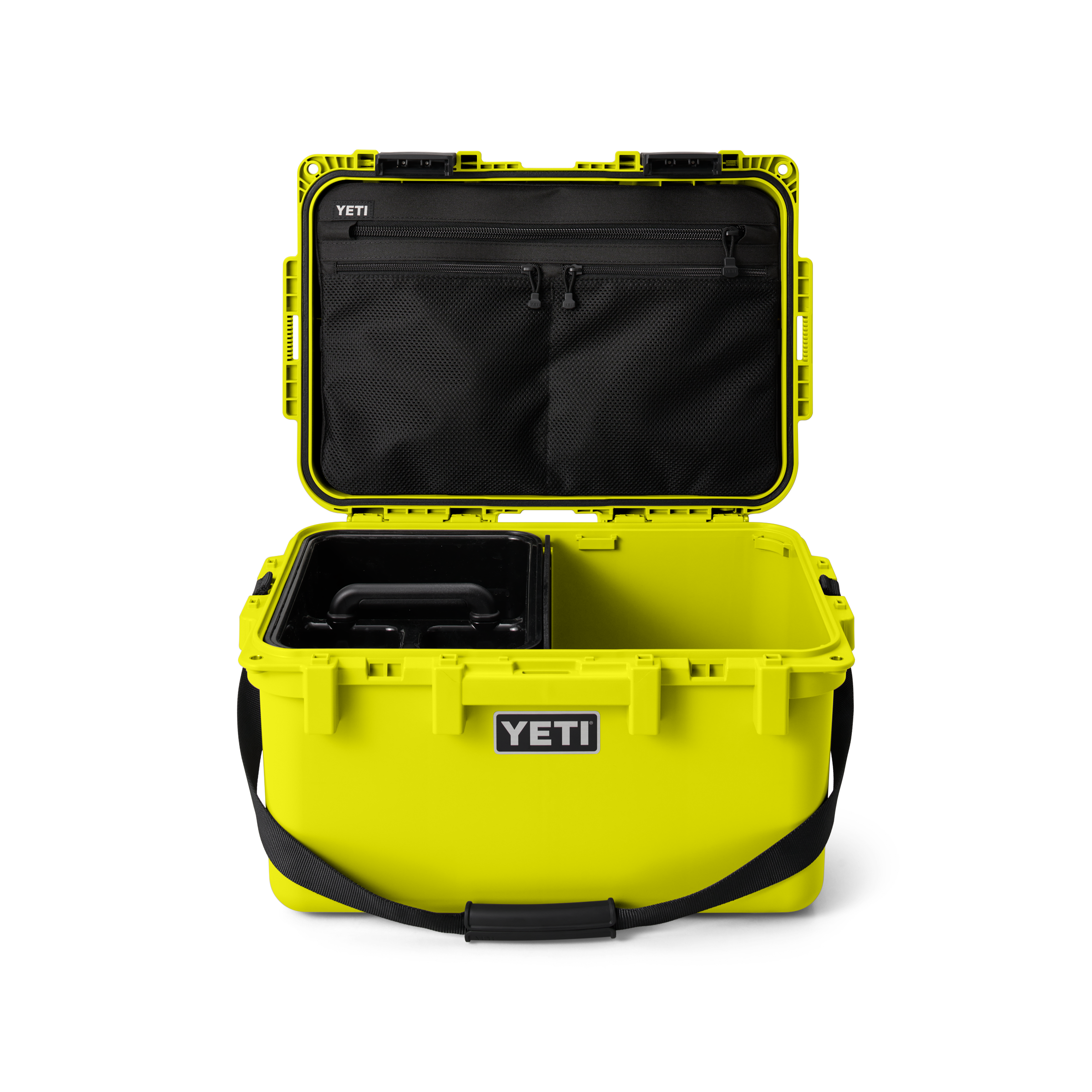LoadOut® GoBox 30 Gear Case - Image 7