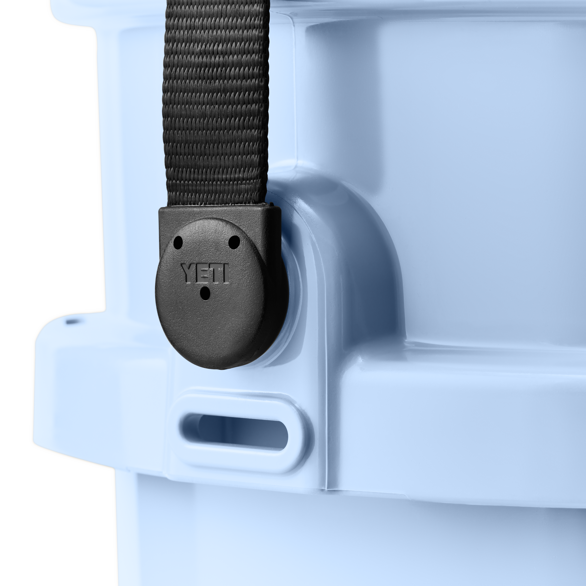 LoadOut® 5-Gallon Bucket - Image 4