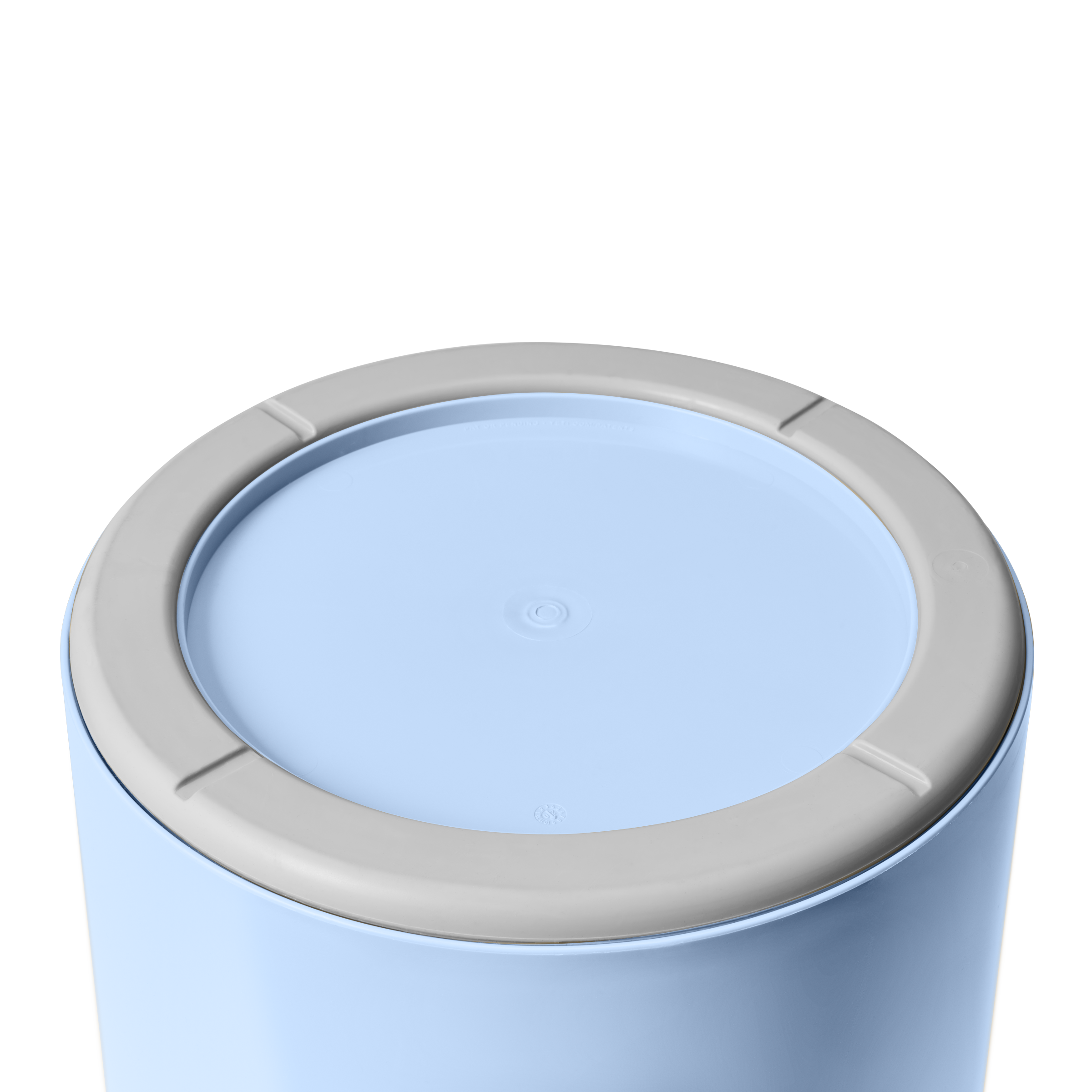 LoadOut® 5-Gallon Bucket - Image 6