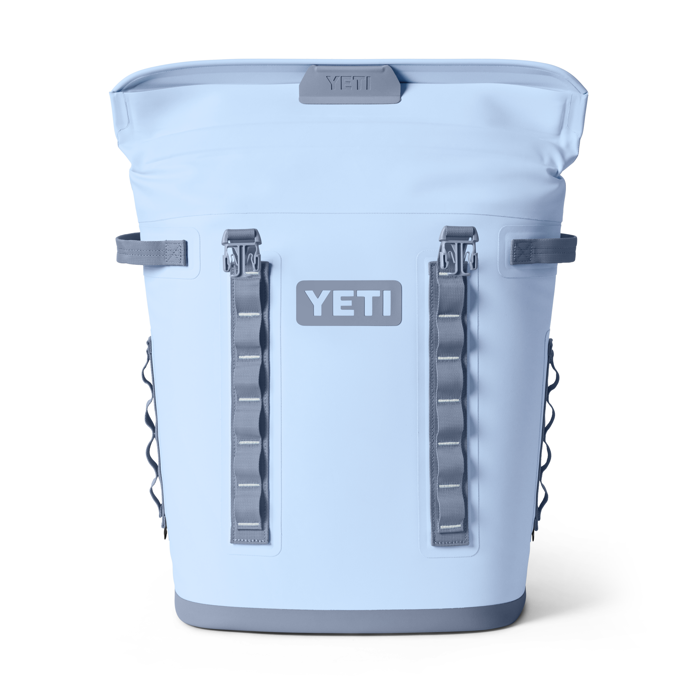 Hopper® M20 Backpack Soft Cooler - Image 5