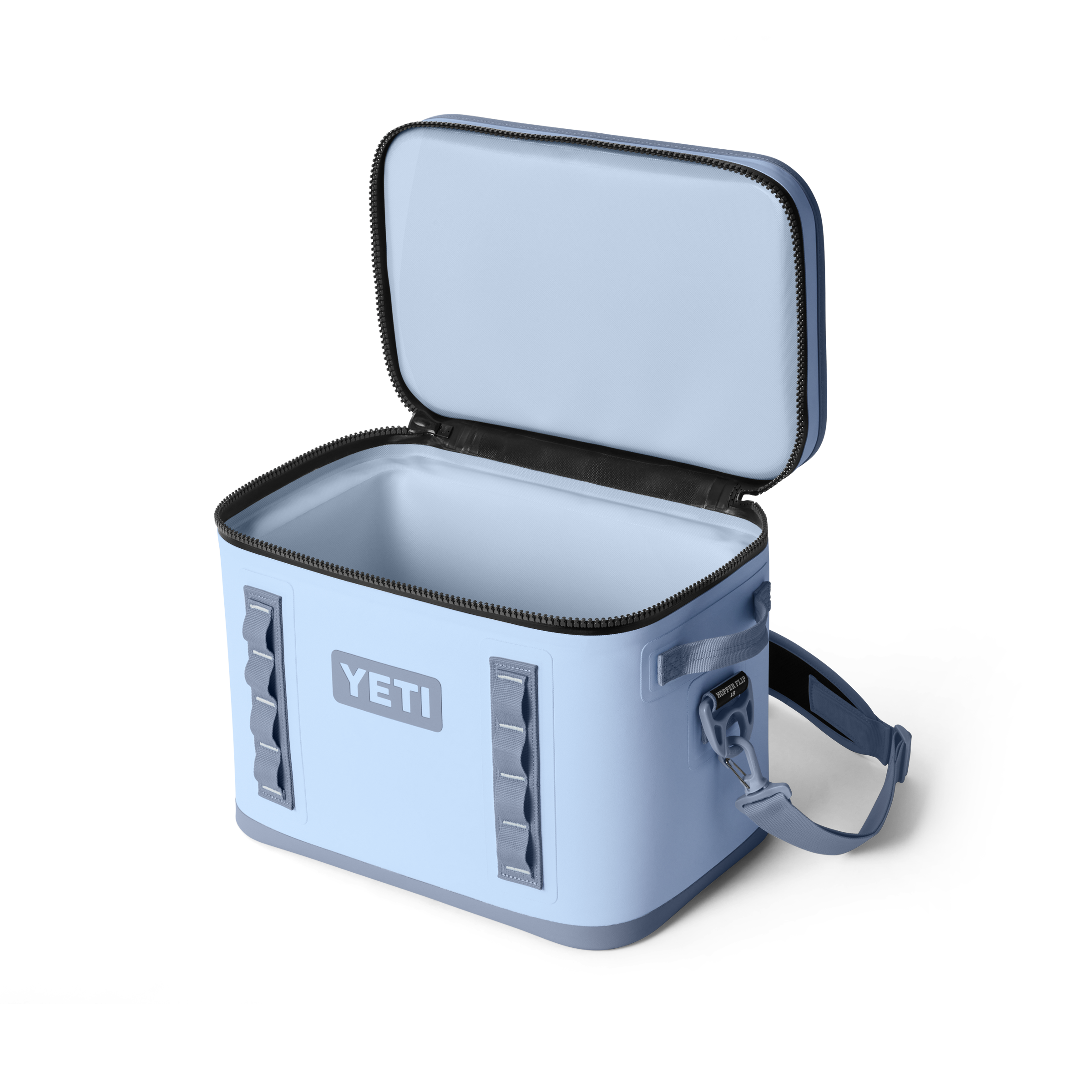 Hopper Flip® 18 Soft Cooler - Image 4