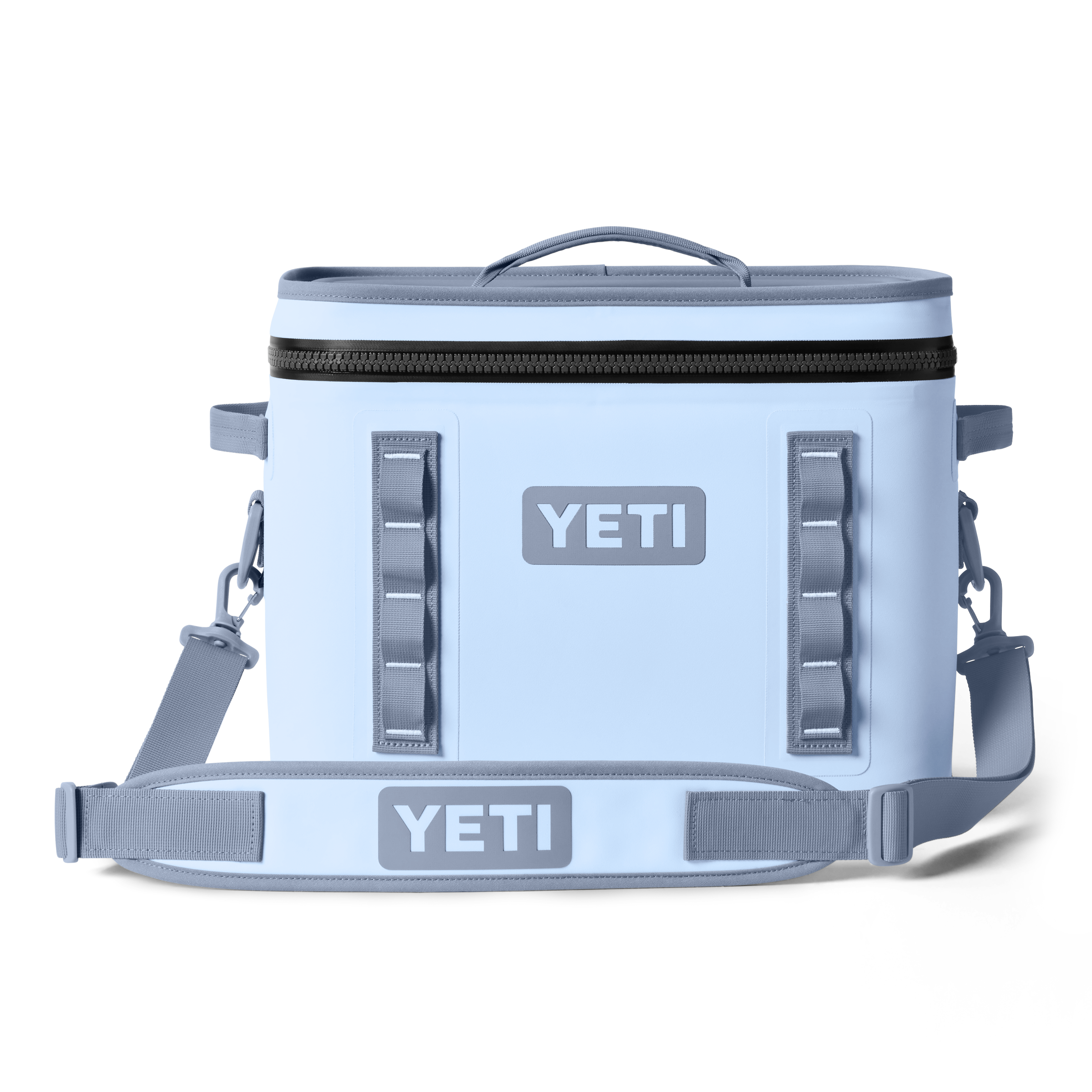 Hopper Flip® 18 Soft Cooler - Image 2