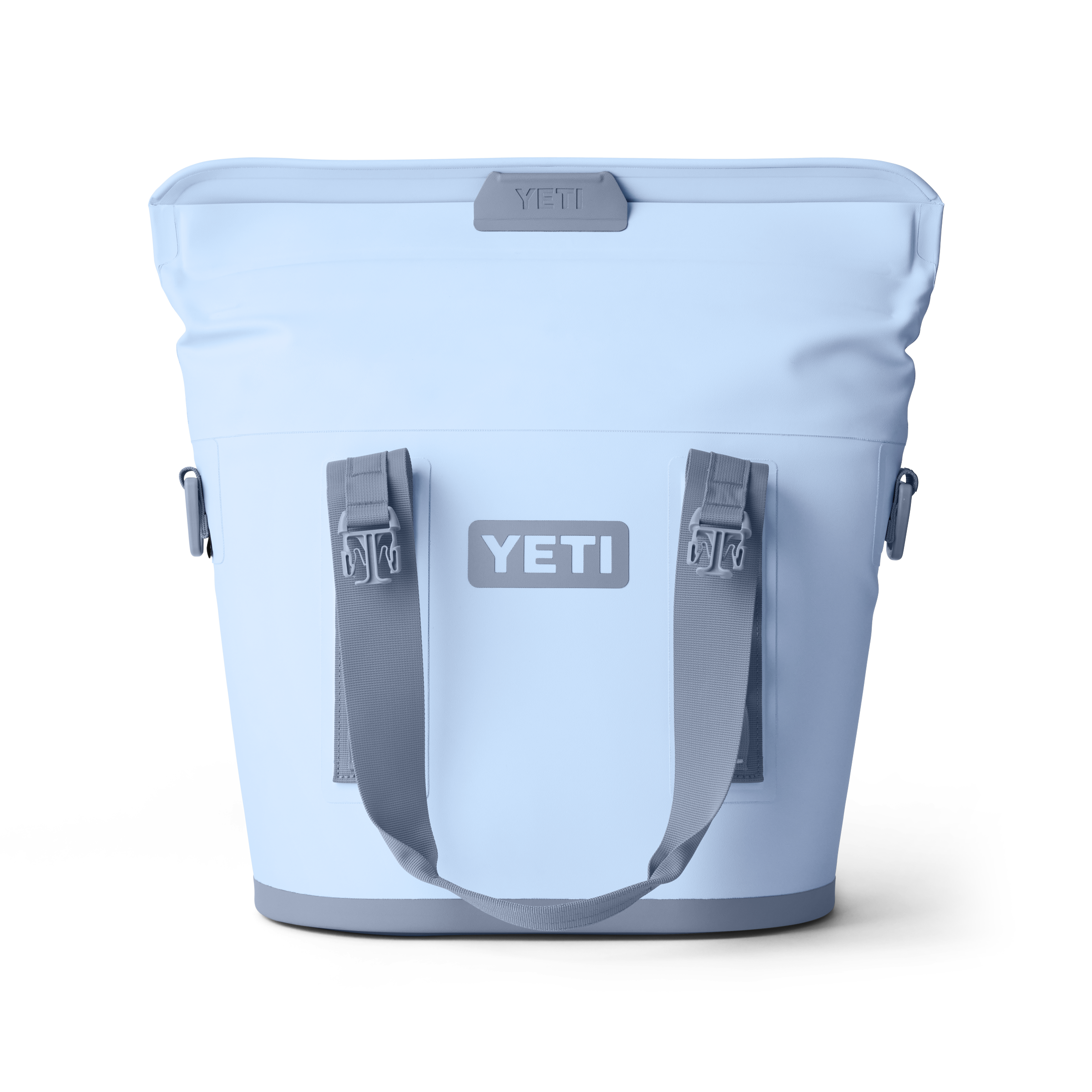 Hopper® M15 Tote Soft Cooler - Image 8