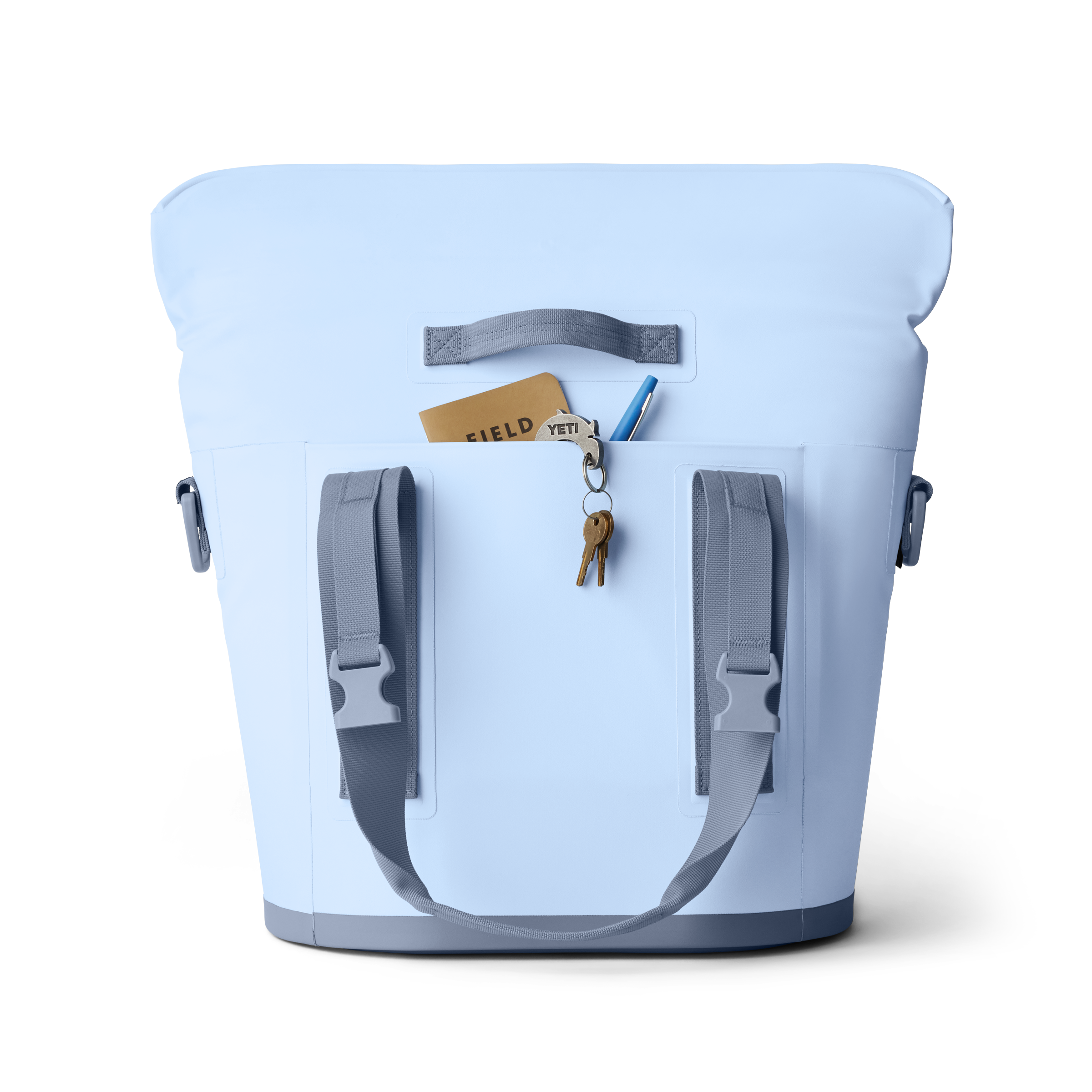 Hopper® M15 Tote Soft Cooler - Image 7
