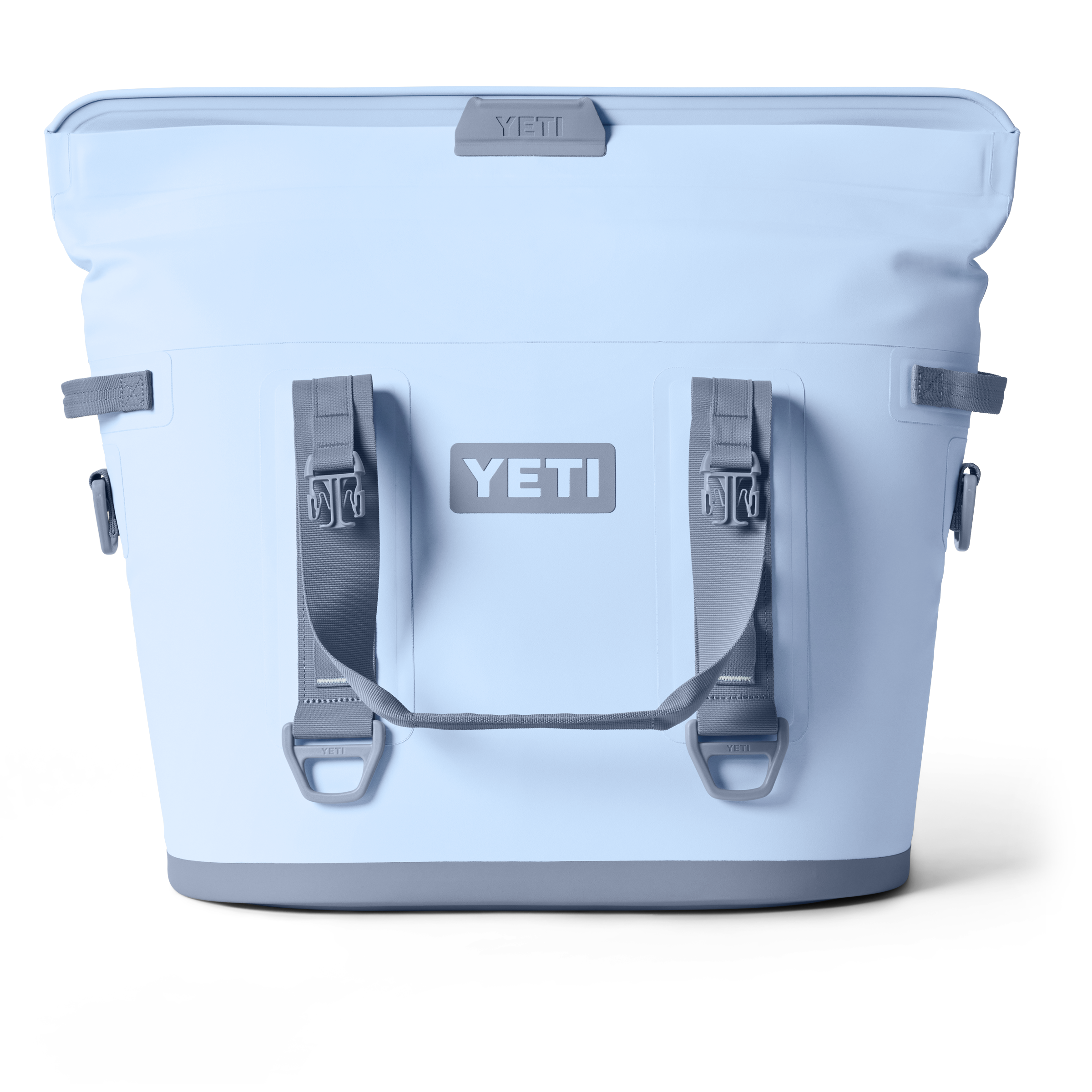 Hopper® M30 Tote Soft Cooler - Image 4