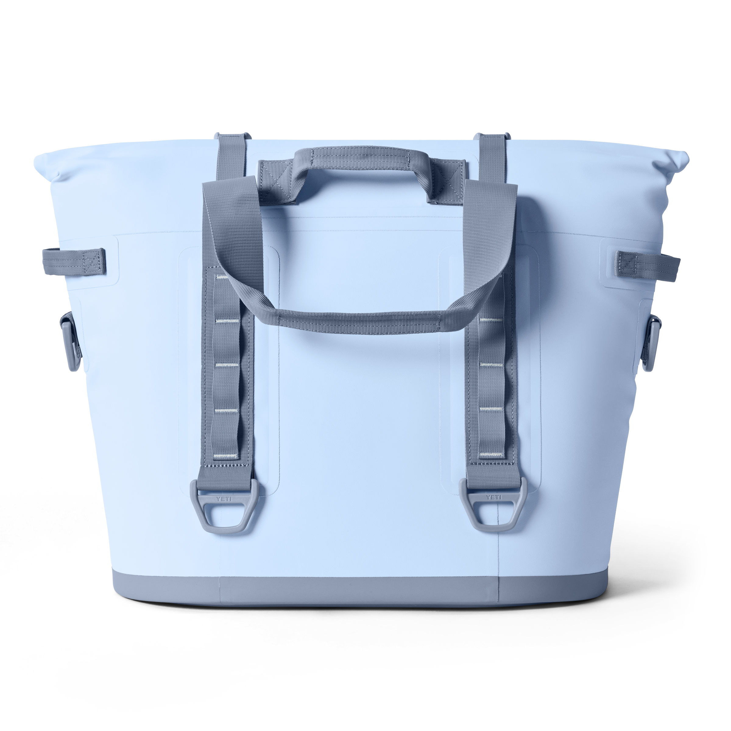 Hopper® M30 Tote Soft Cooler - Image 5