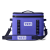 Ultramarine Violet