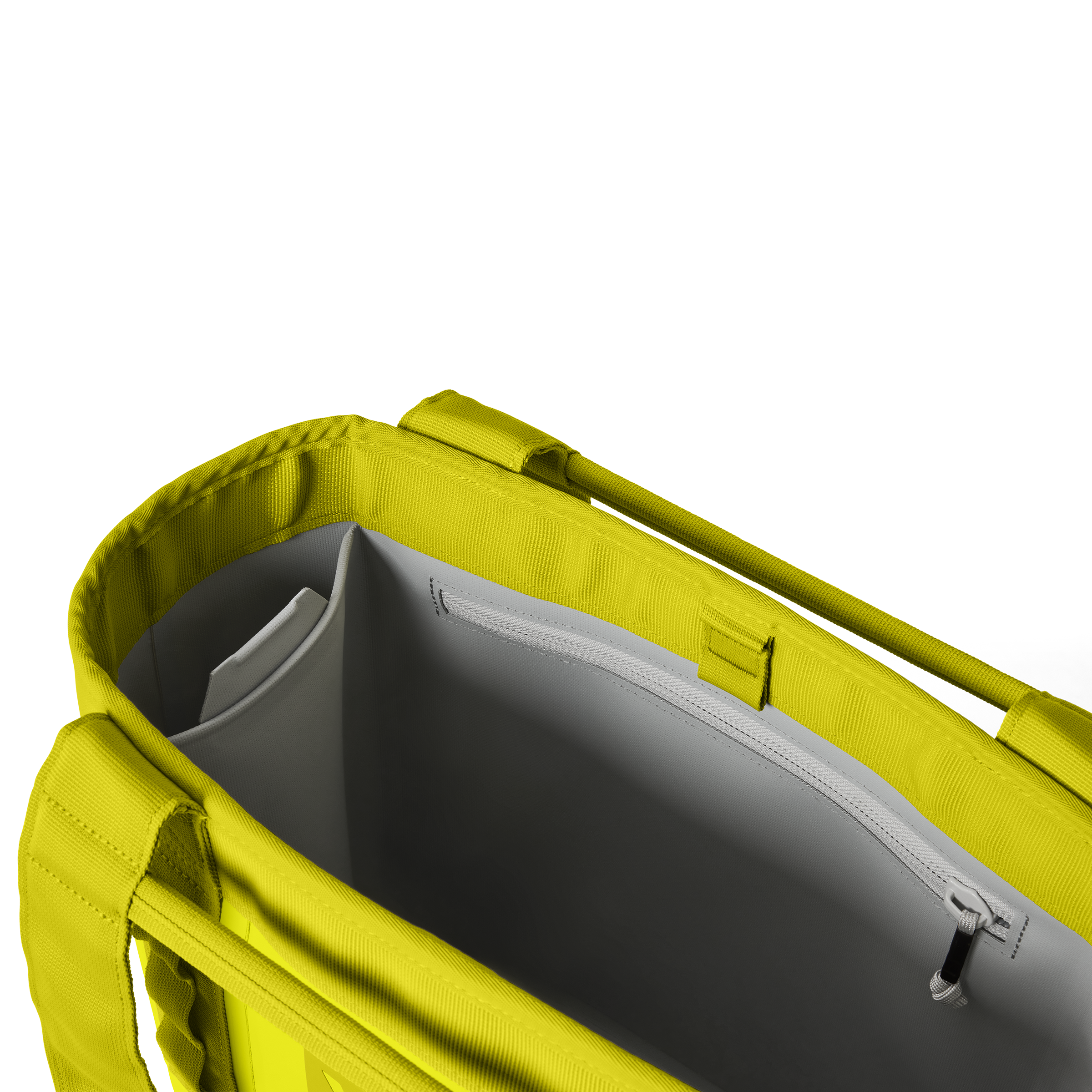 Camino® 20 Carryall - Image 4