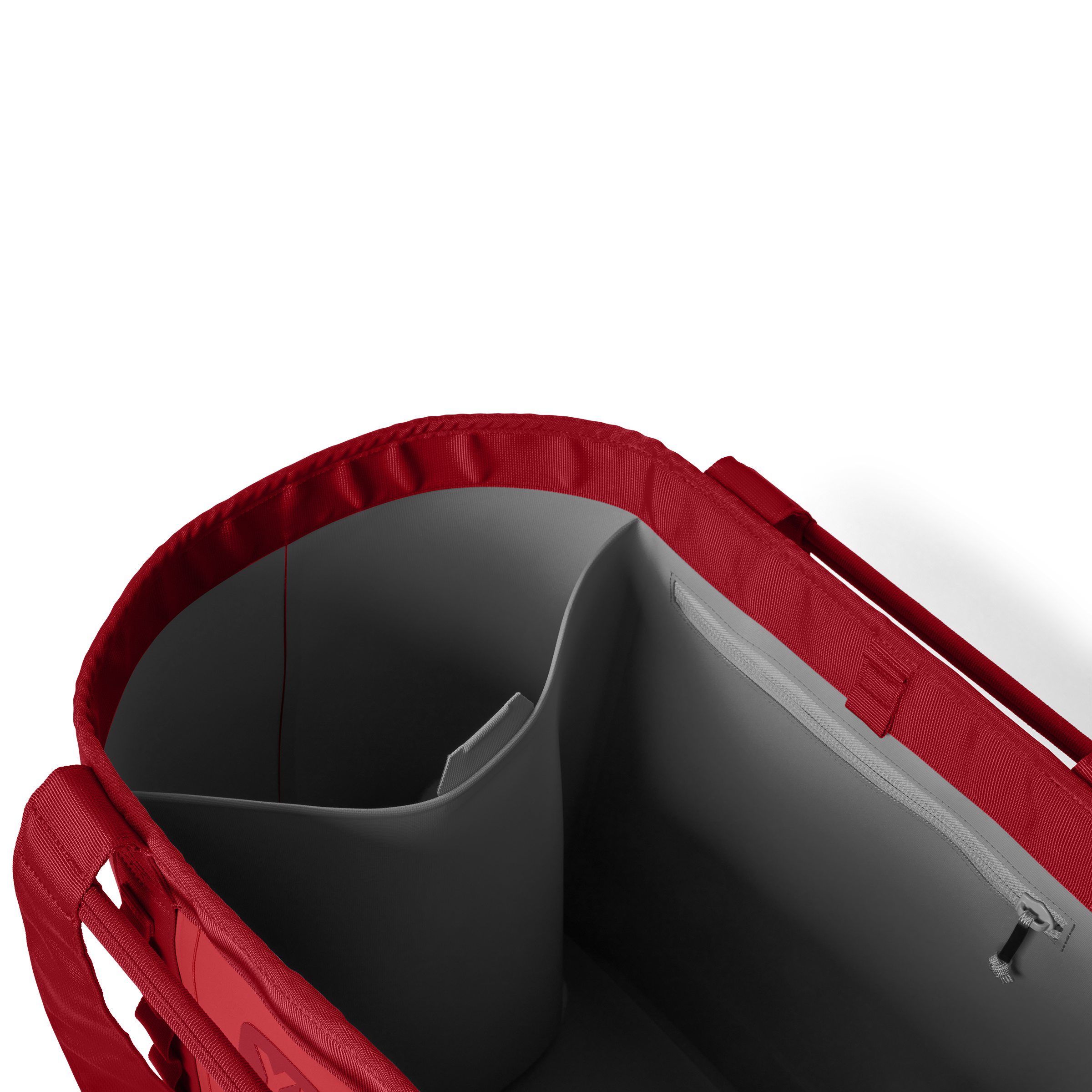 Camino® 50 Carryall - Image 6