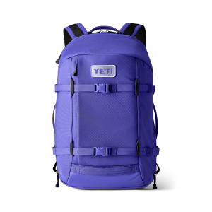 Crossroads® 27L Backpack