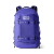 Ultramarine Violet