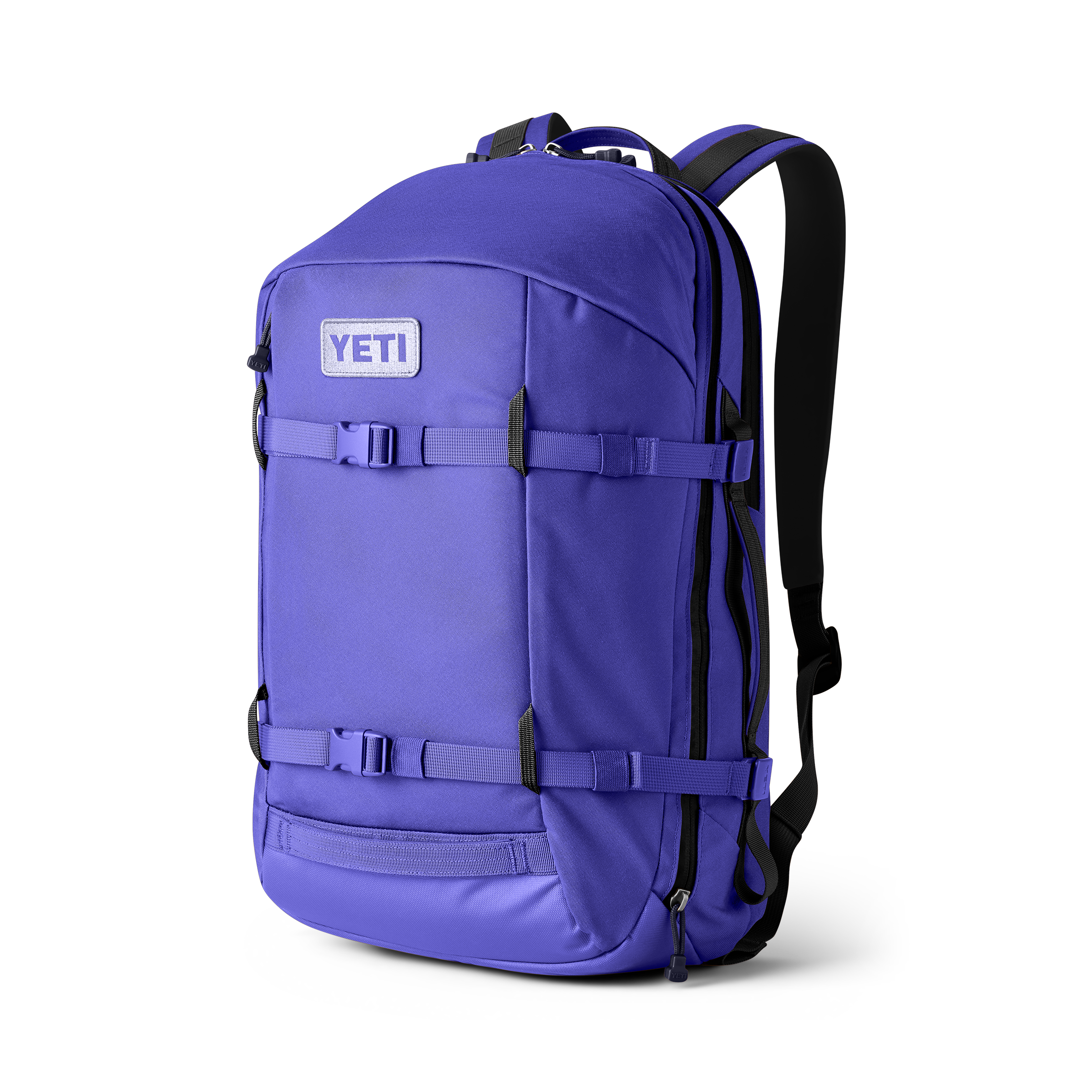 Crossroads® 27L Backpack - Image 2