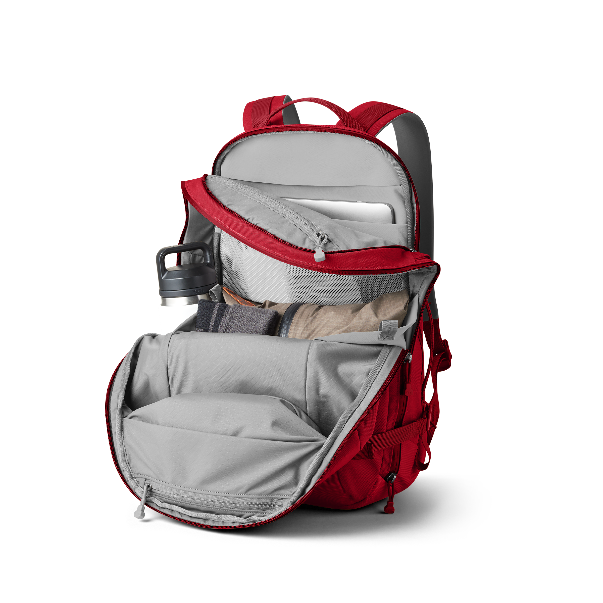 Crossroads® 27L Backpack - Image 8