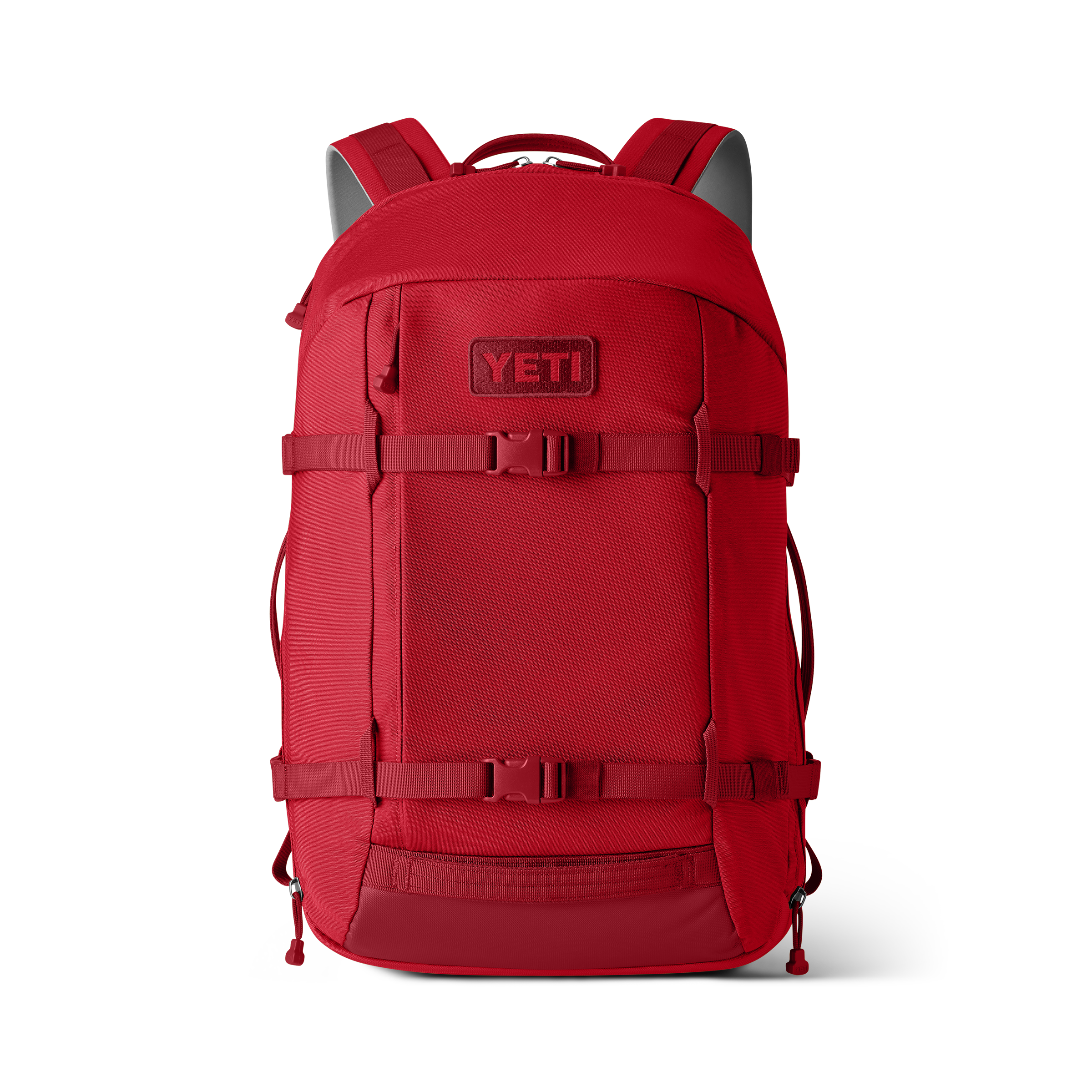 Crossroads® 27L Backpack - Image 5