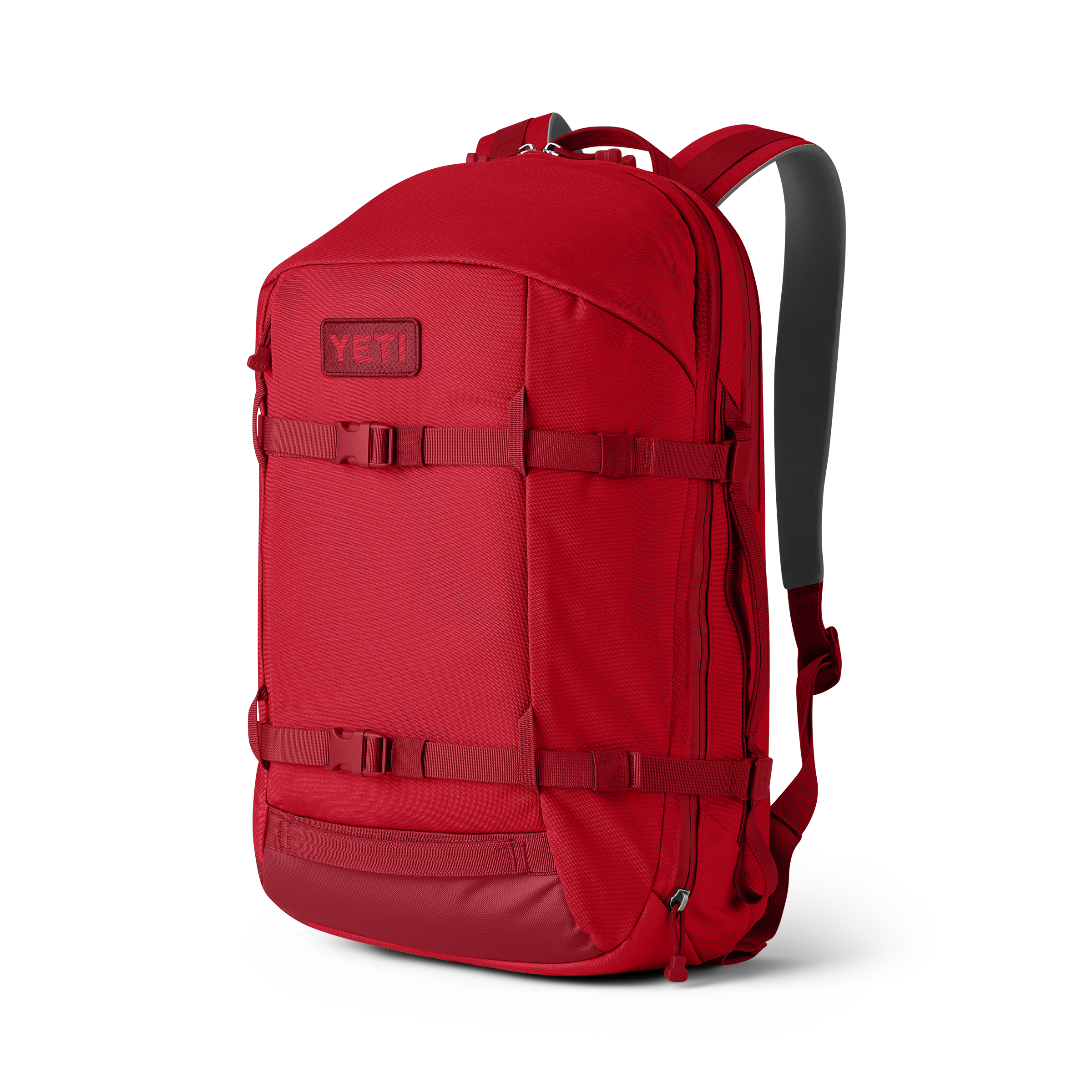 Crossroads® 27L Backpack - Image 6