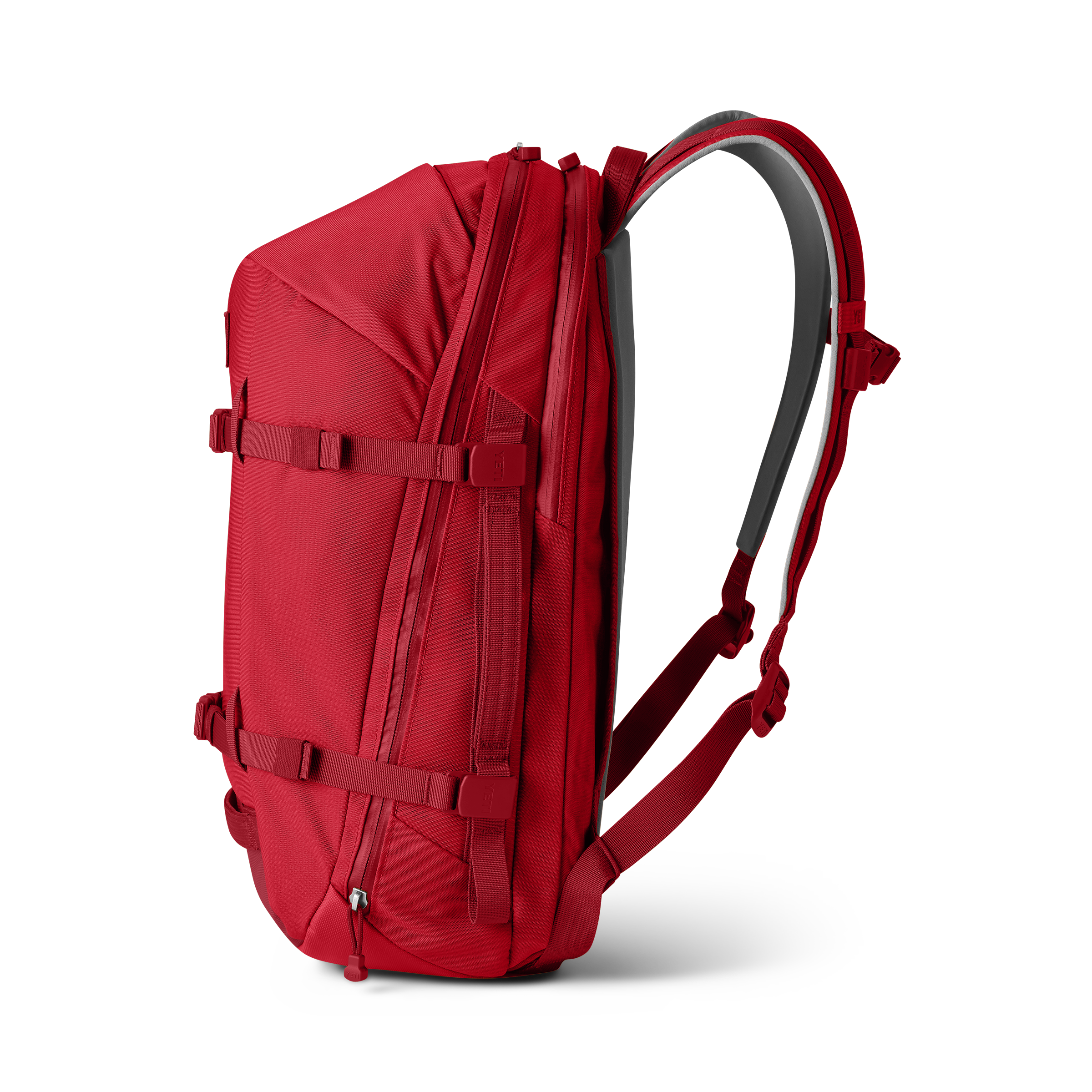 Crossroads® 27L Backpack - Image 7