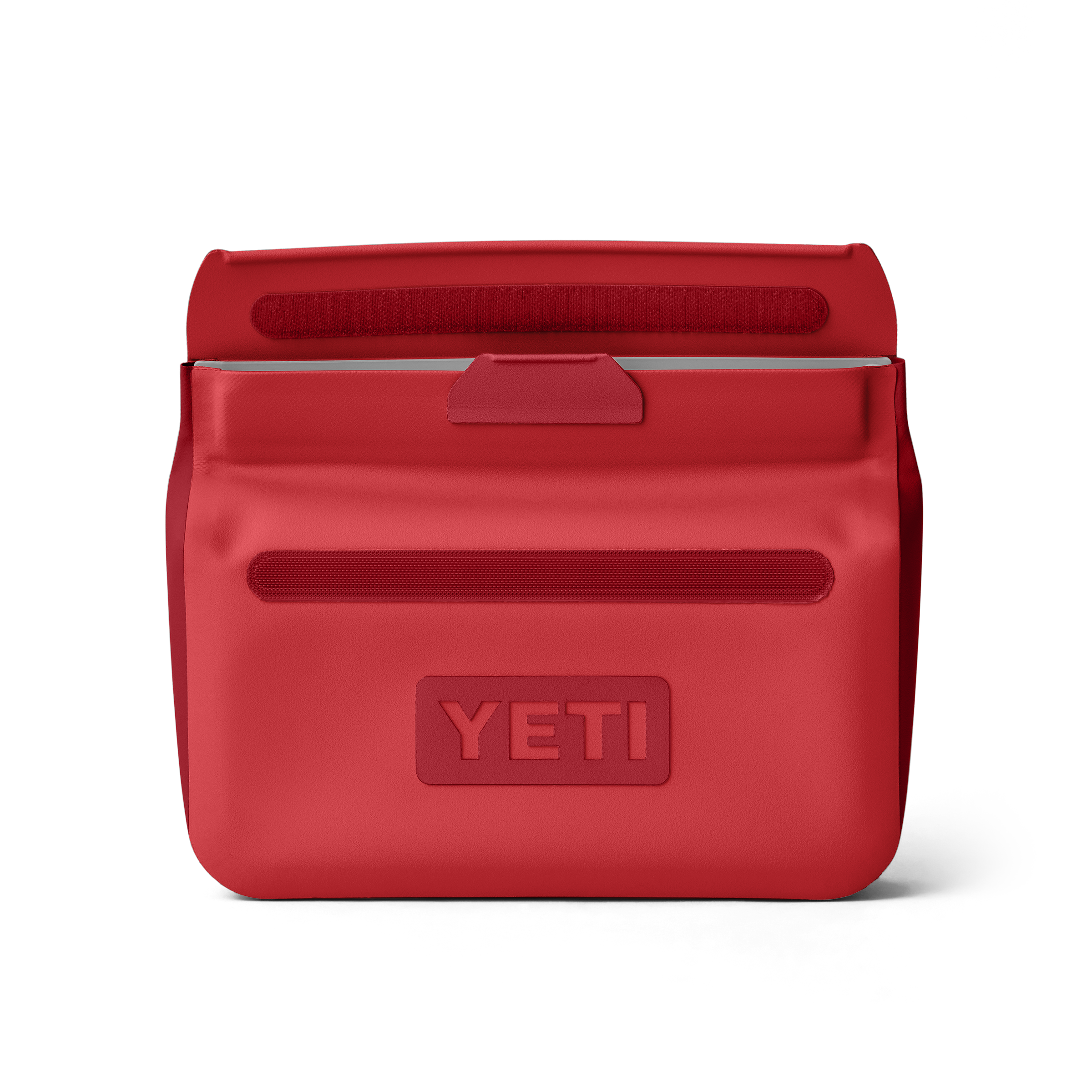 Sidekick Dry® 1L Gear Case - Image 5