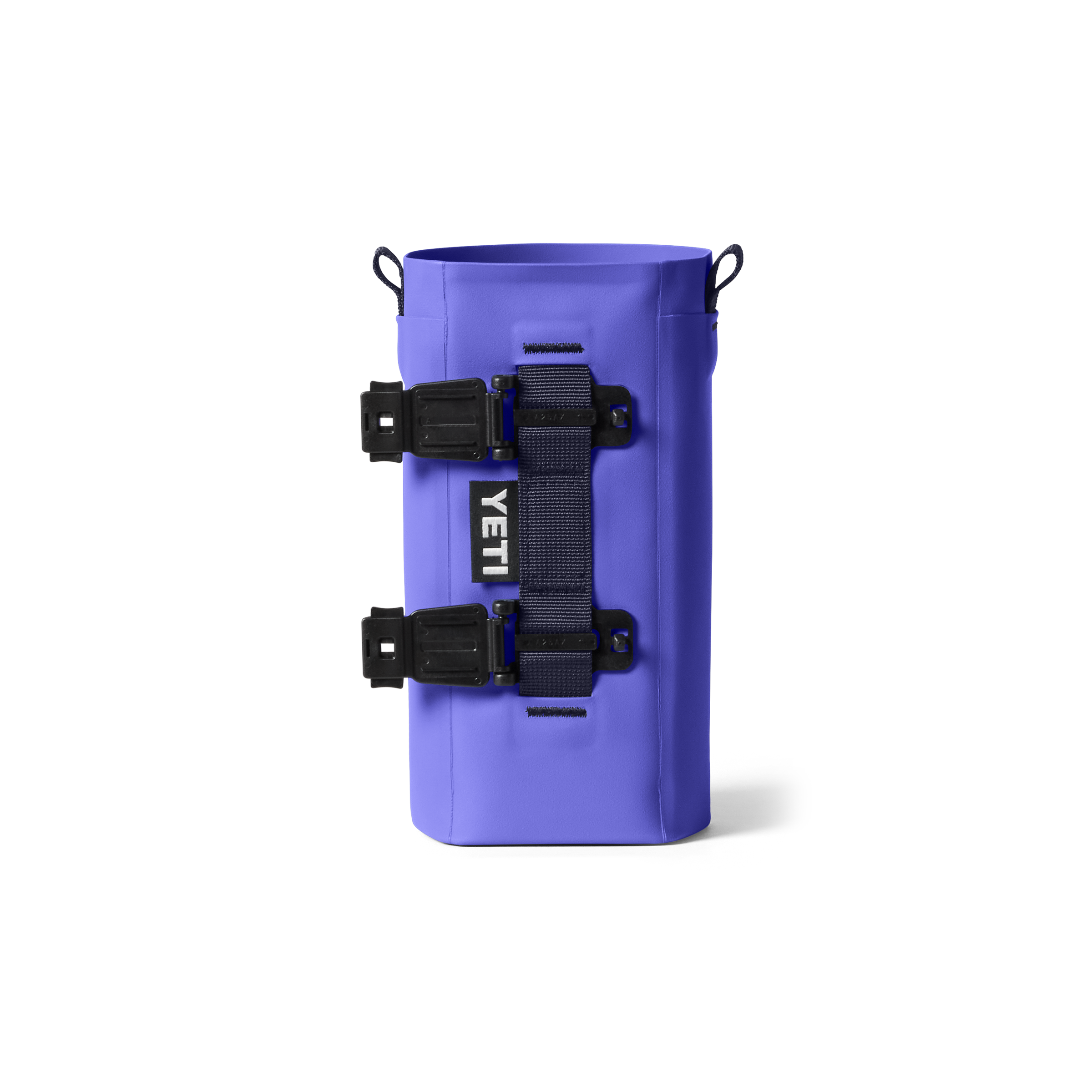 Rambler® Bottle Sling Large - Image 6