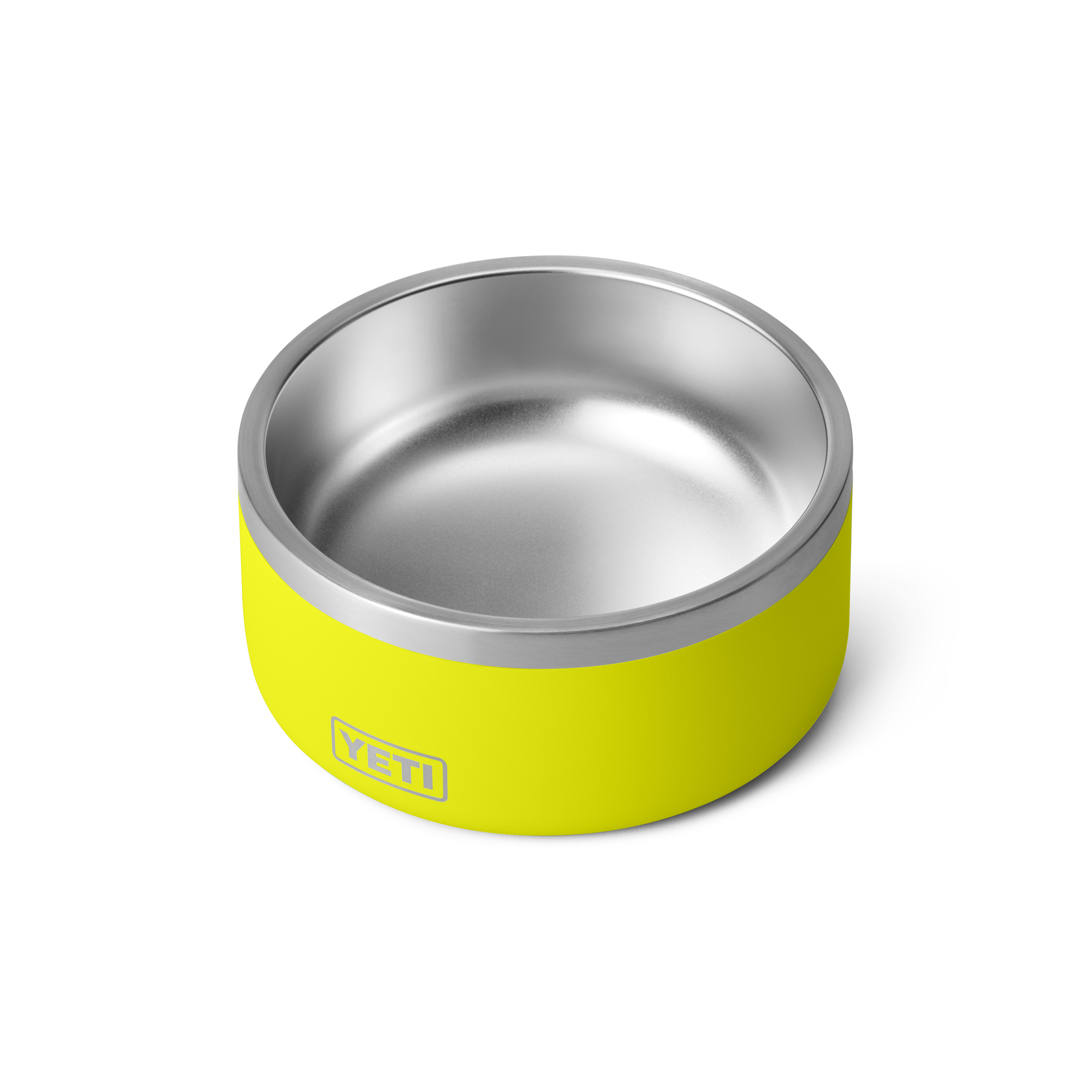 Boomer™ 4 Dog Bowl - Image 34