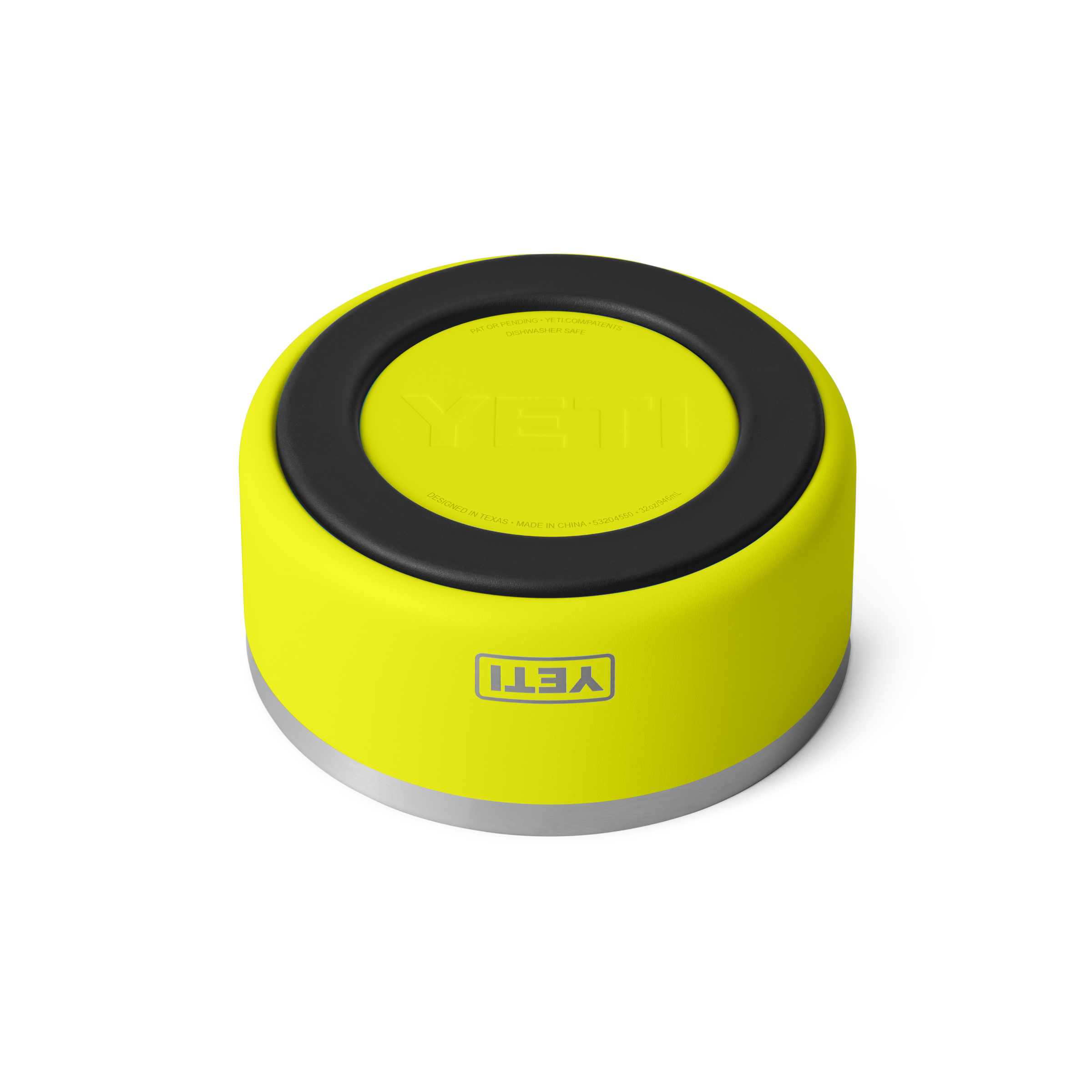 Boomer™ 4 Dog Bowl - Image 36