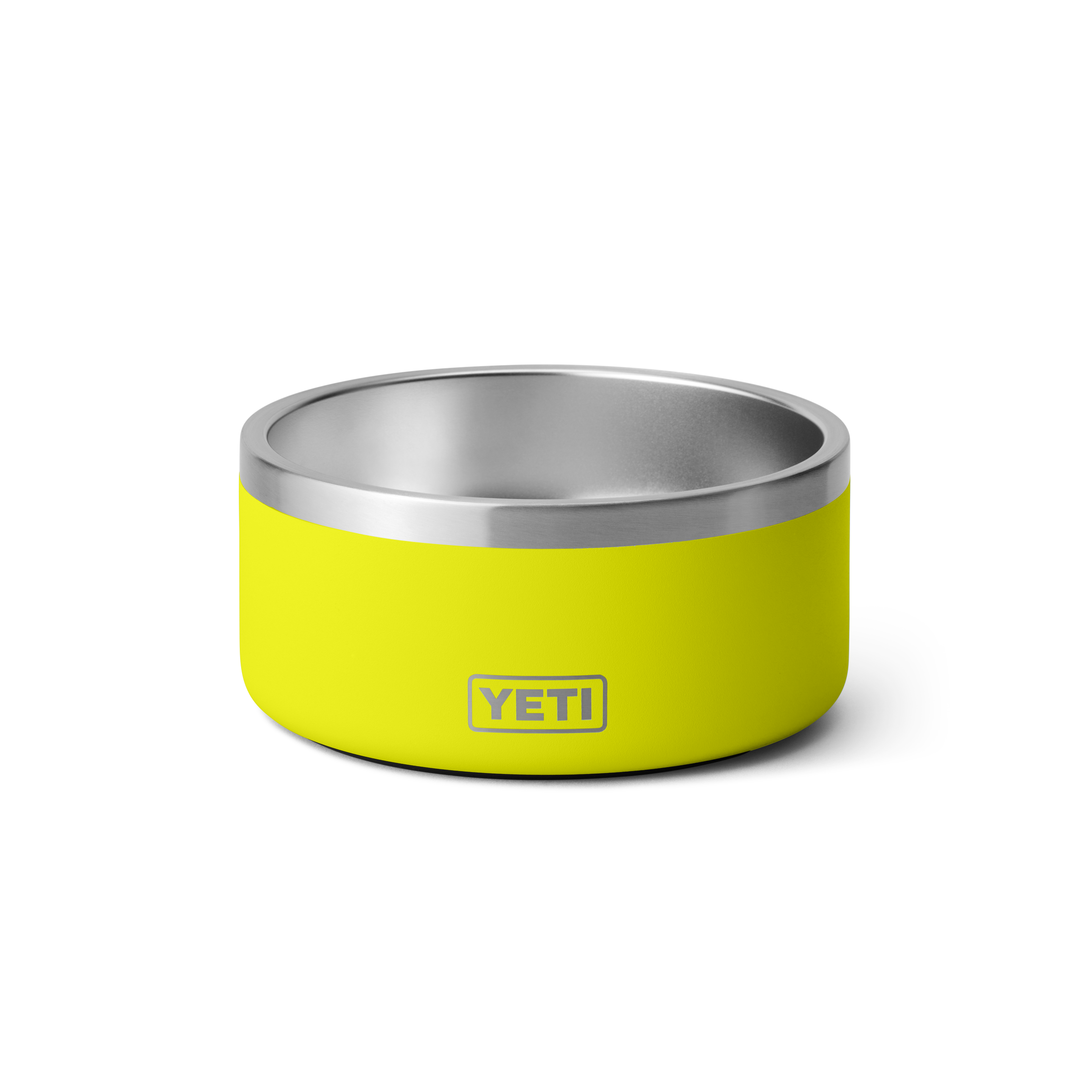 Boomer™ 4 Dog Bowl - Image 33