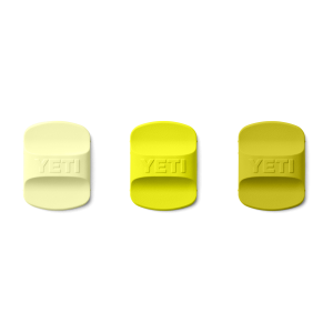 Rambler® Magslider™ Colour Pack Firefly Yellow
