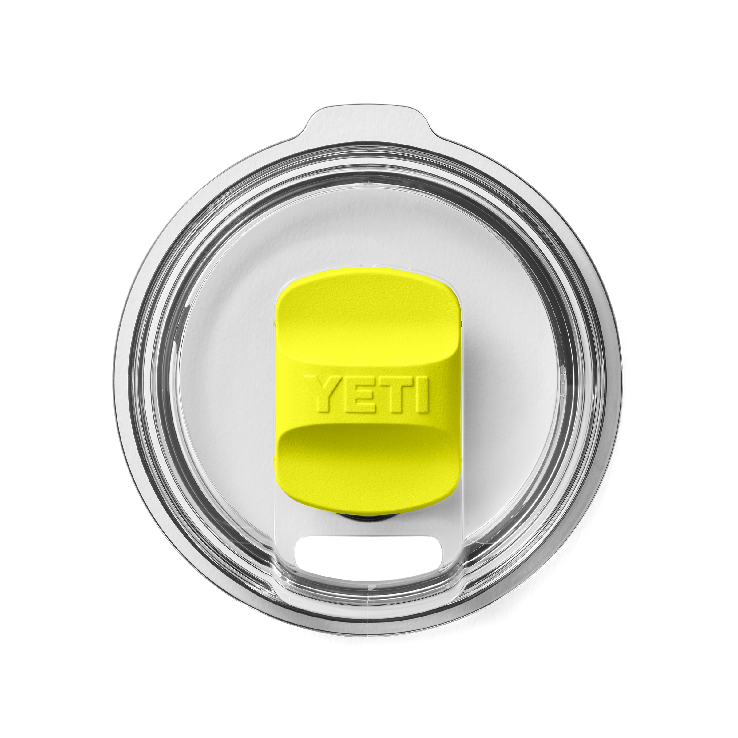 Rambler® Magslider™ Colour Pack Firefly Yellow - Image 3