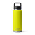Firefly Yellow
