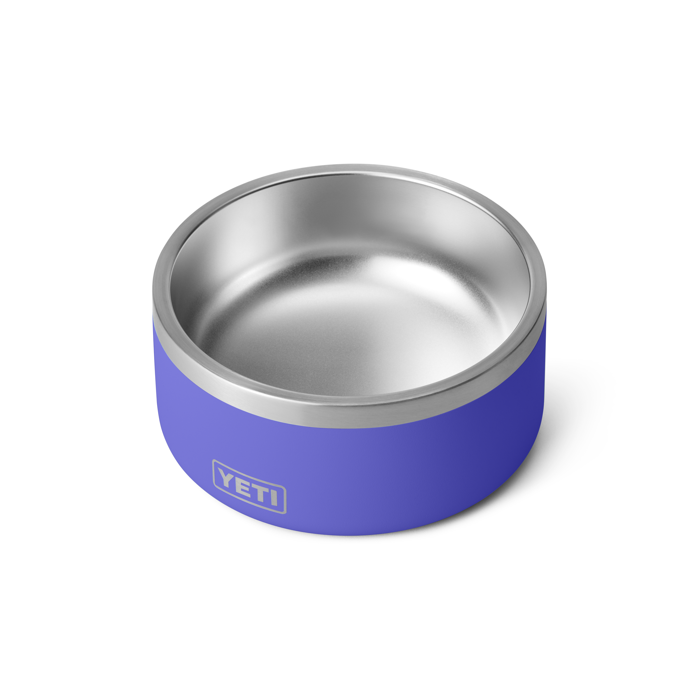 Boomer™ 4 Dog Bowl - Image 38