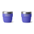 Ultramarine Violet