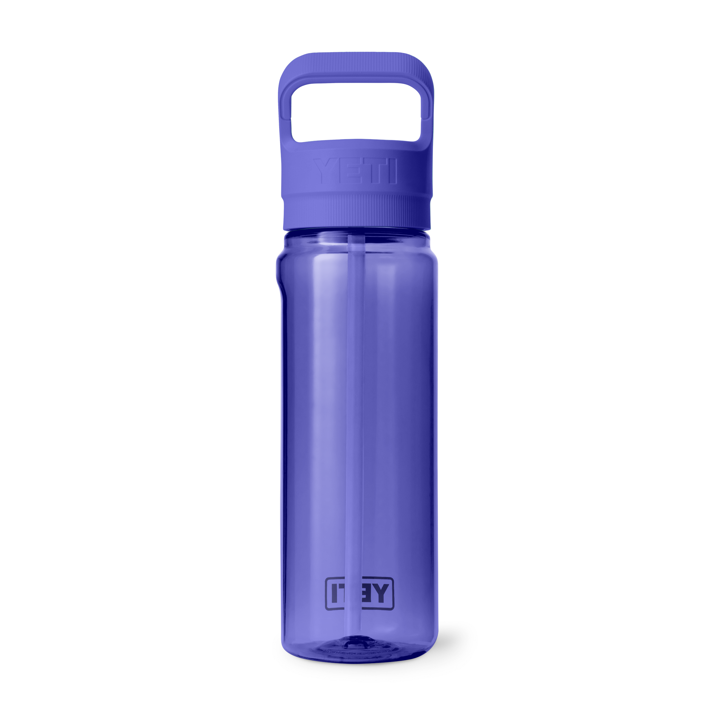 Yonder™ 750 ML Water Bottle - Image 6