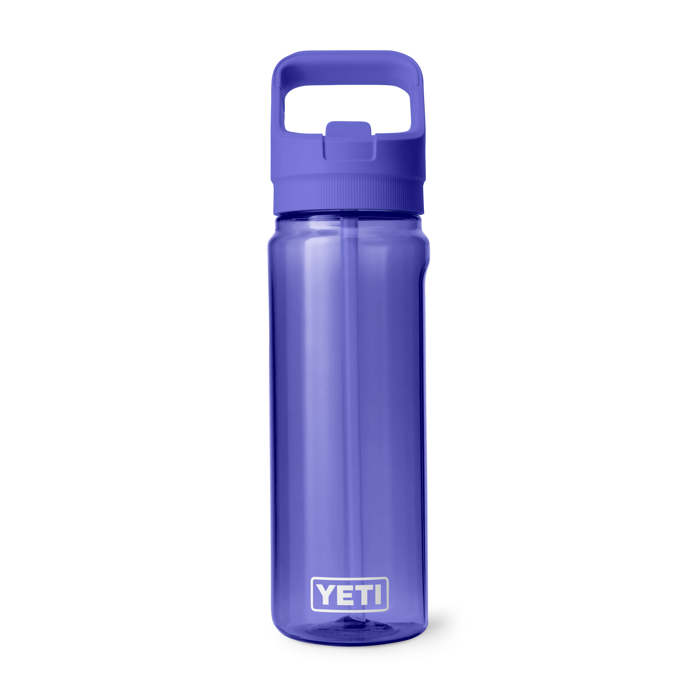 Yonder™ 750 ML Water Bottle - Image 5