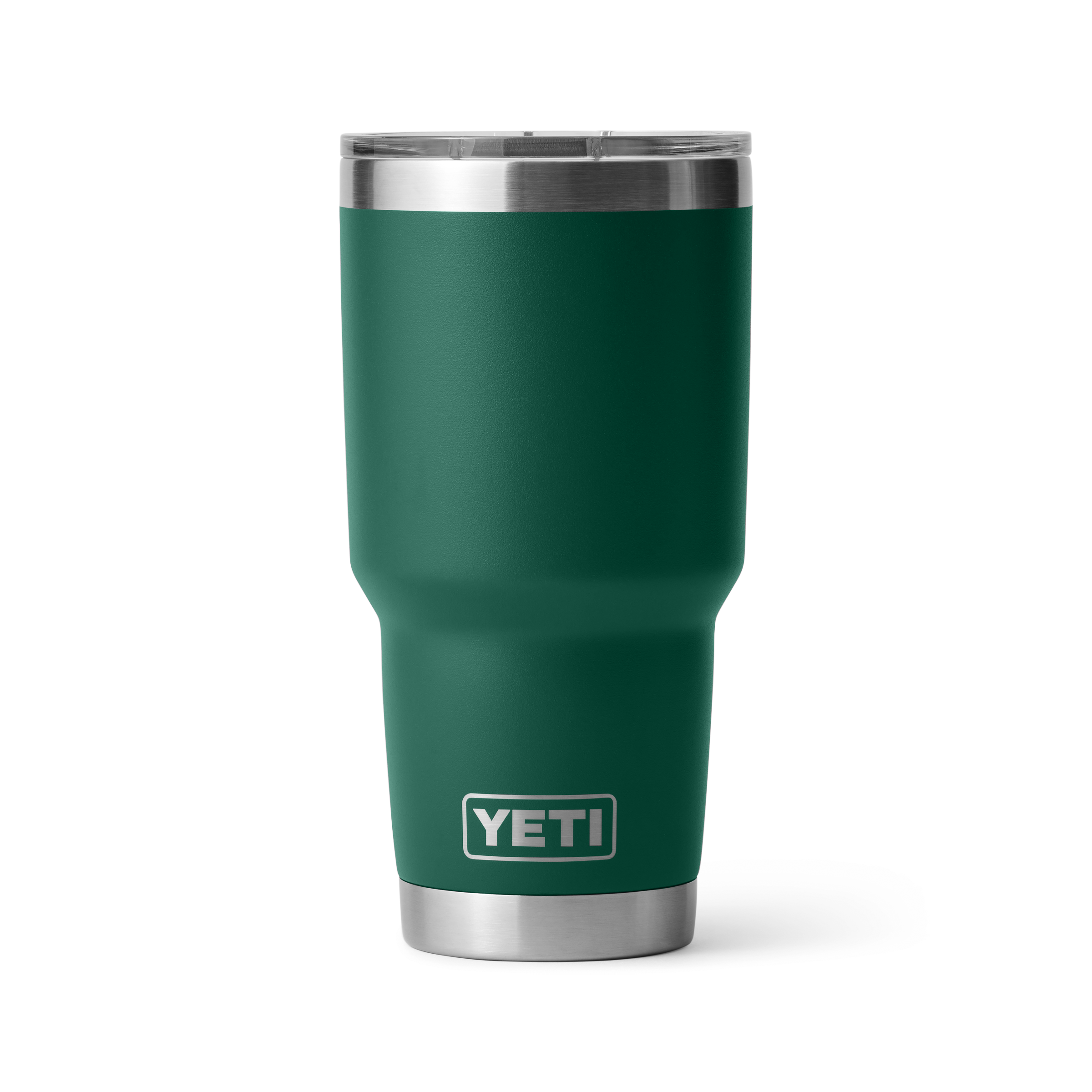 Rambler® 30 oz (887 ml) Tumbler - Image 8