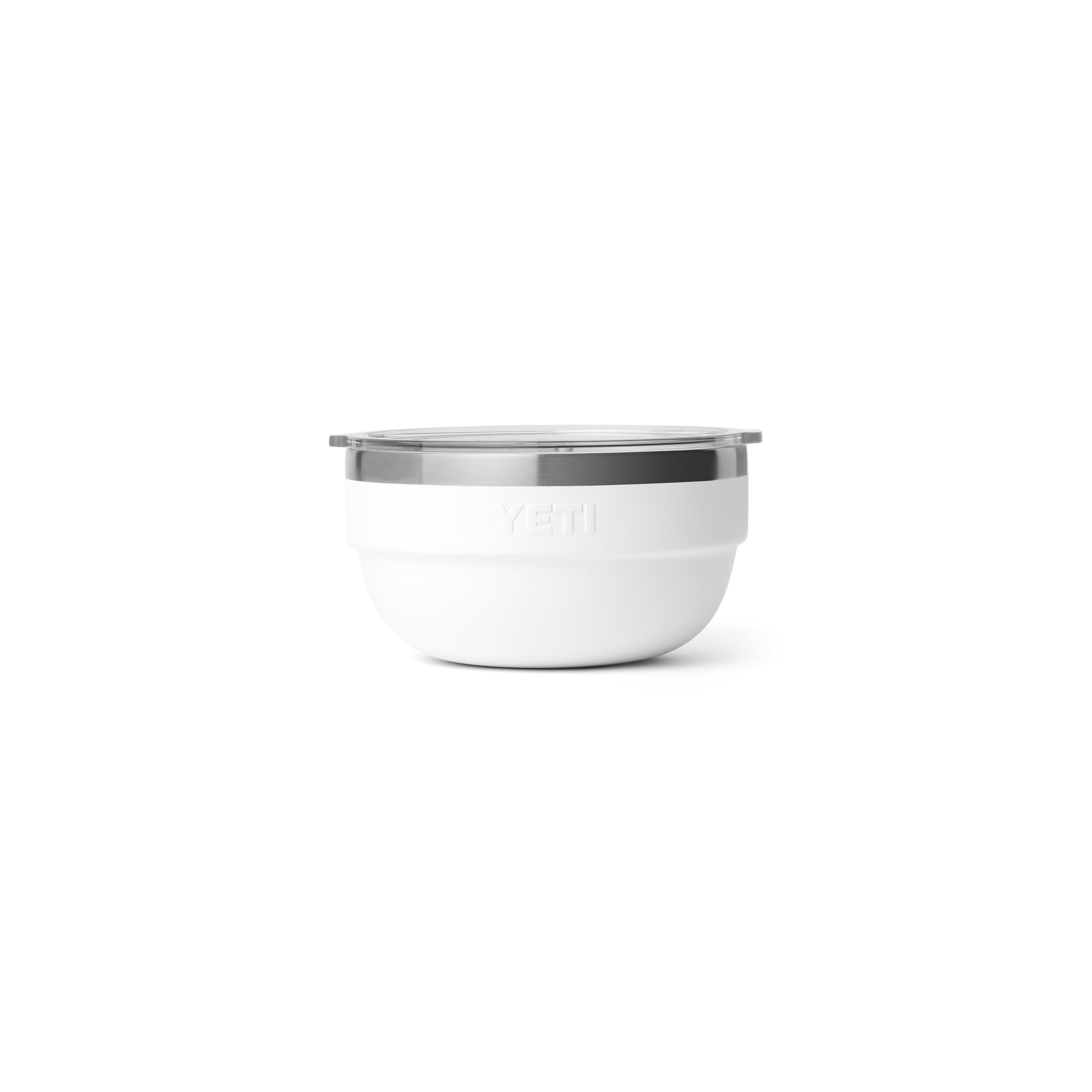 Rambler® Small Insulated Bowl - Image 4