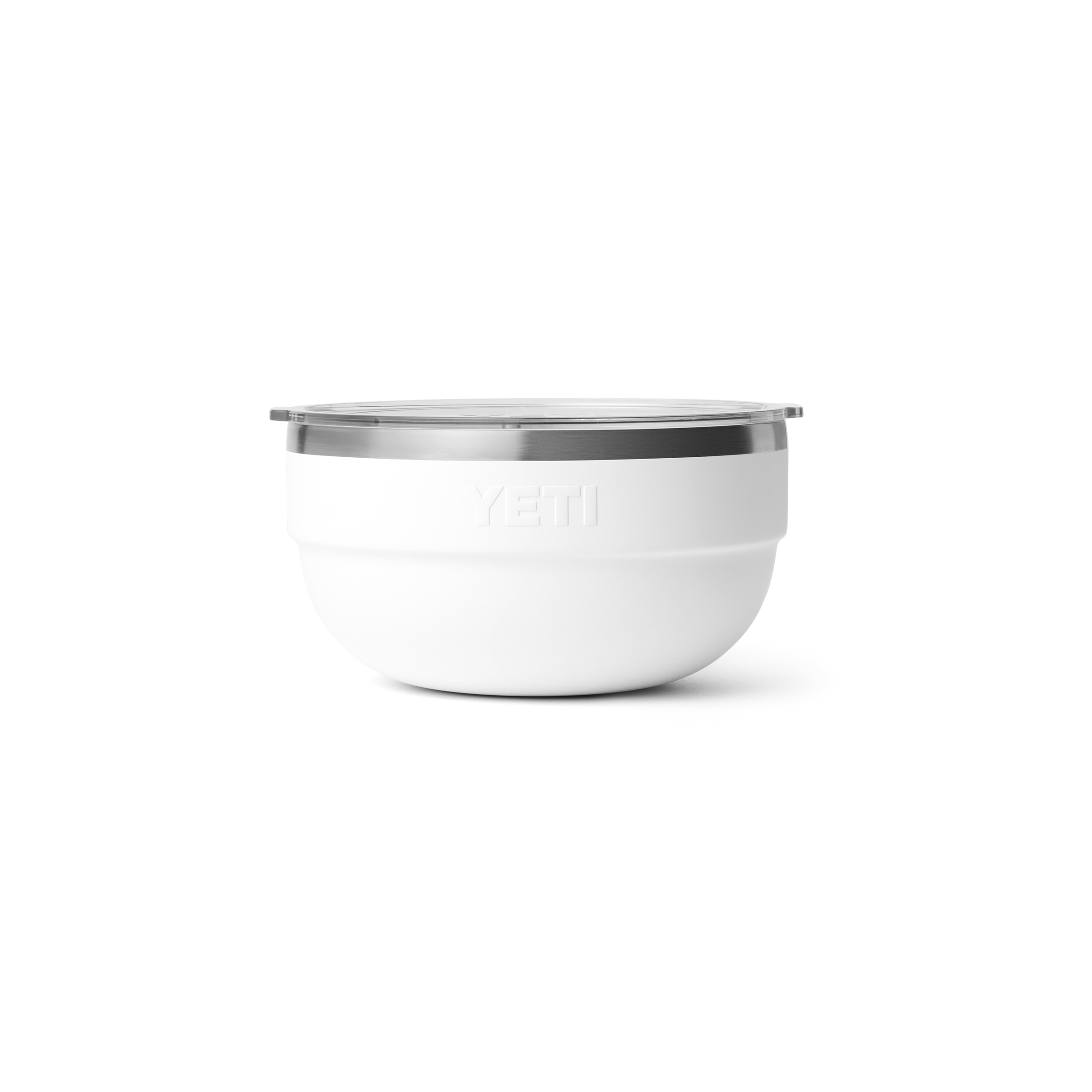 Rambler® Medium Insulated Bowl - Image 4