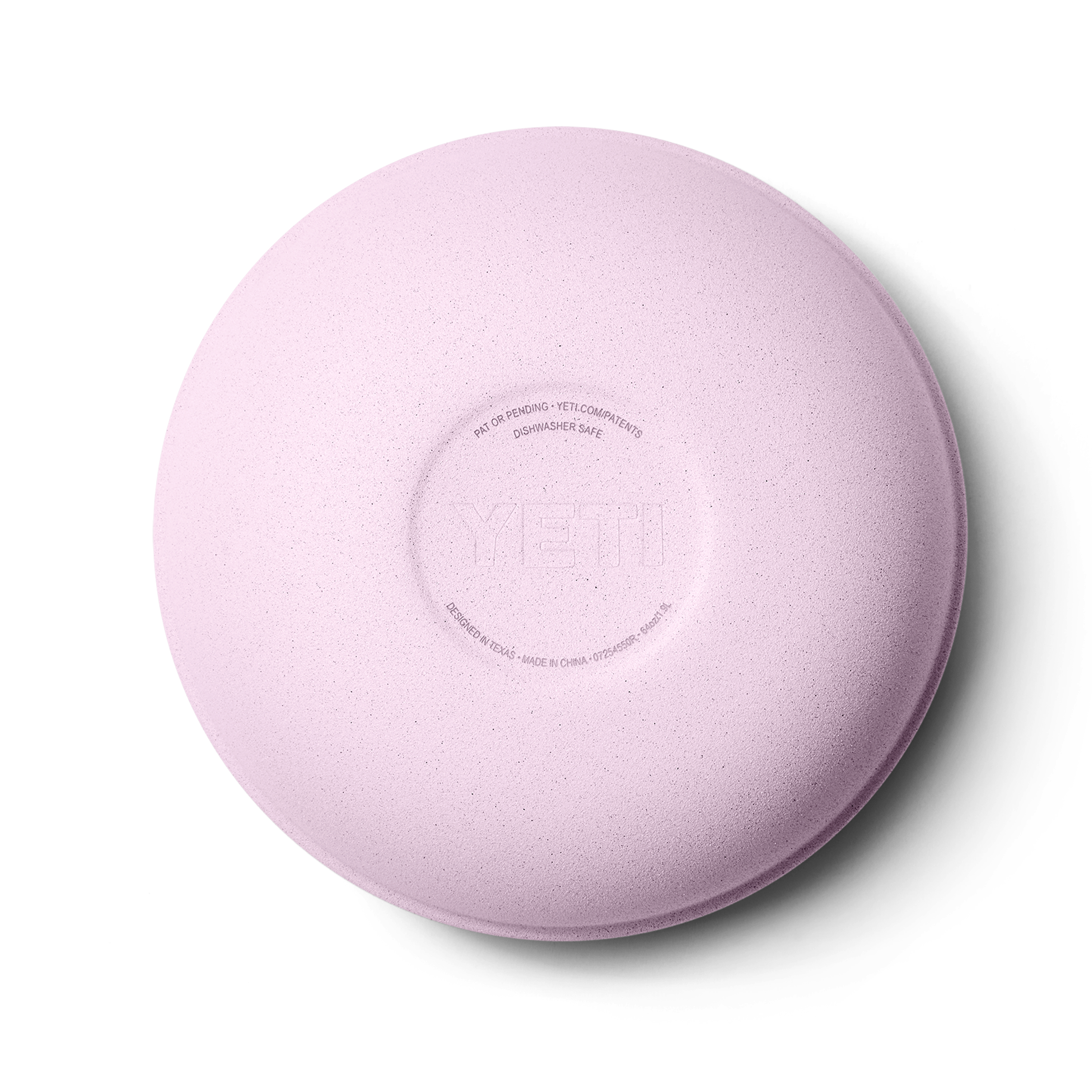 Rambler® Medium Insulated Bowl - Image 6