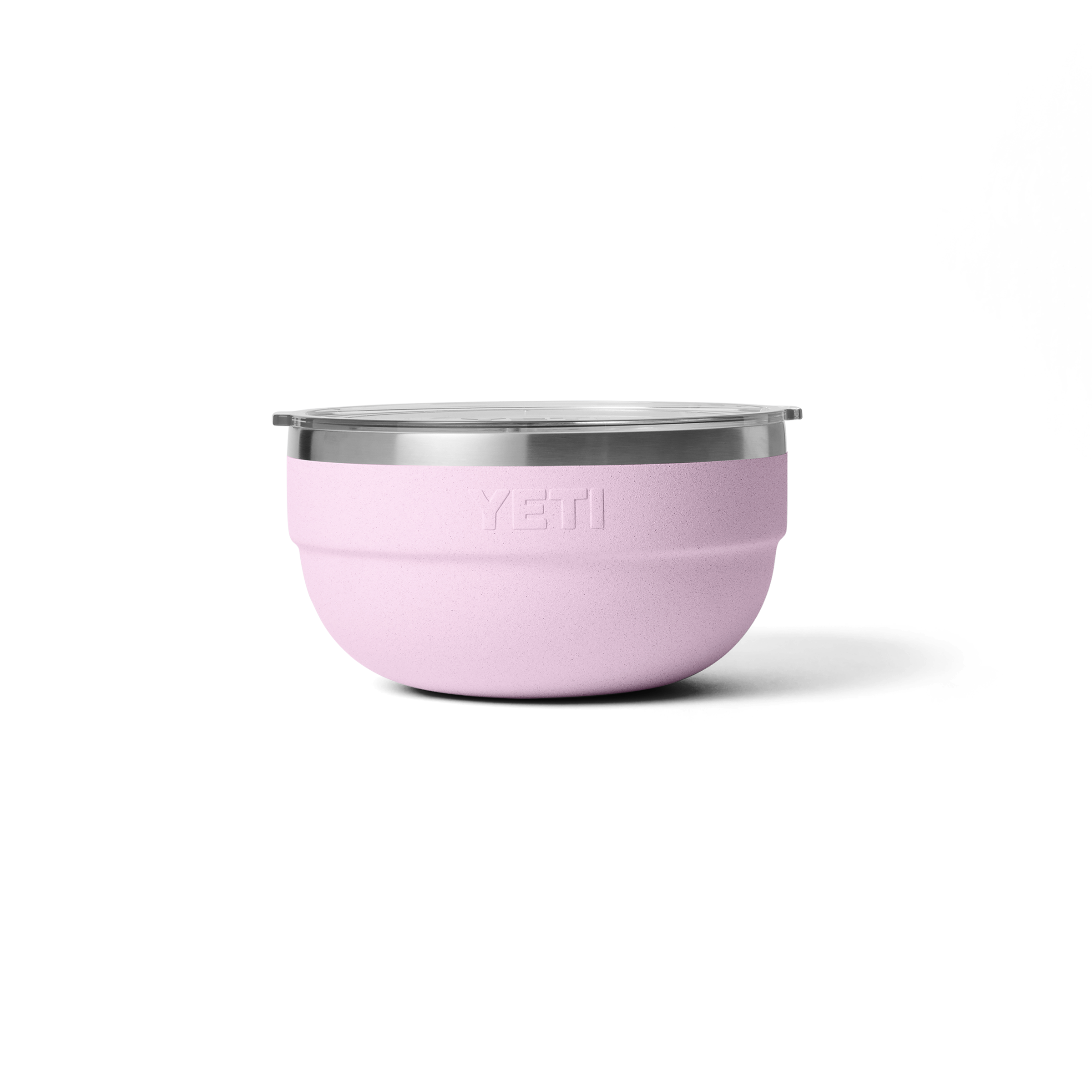Rambler® Medium Insulated Bowl - Image 5