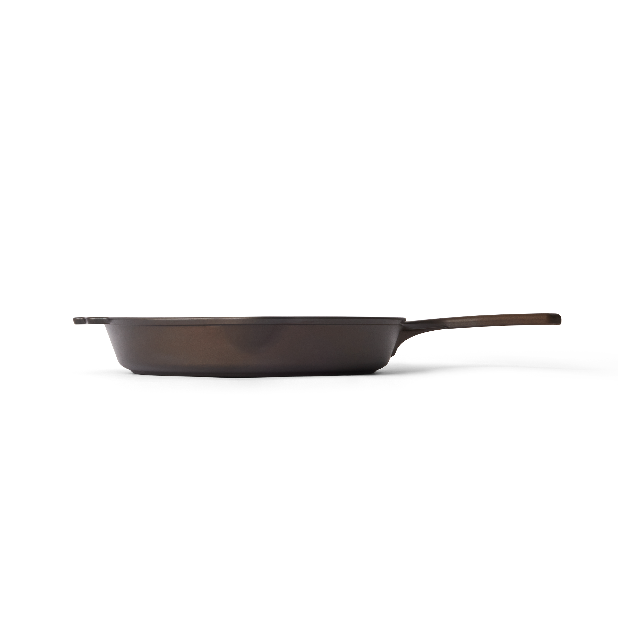 YETI® Cast Iron Skillet 10 - Image 3