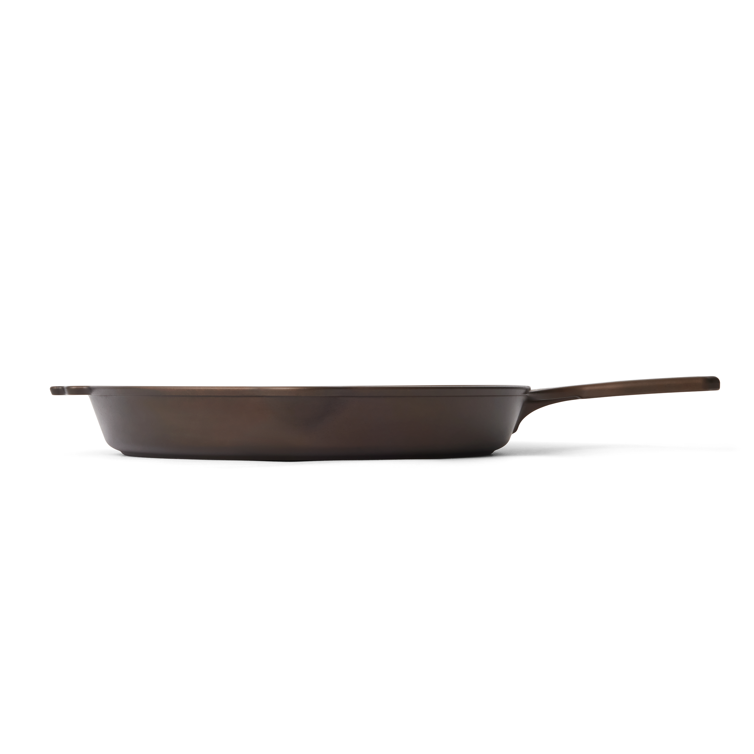 YETI® Cast Iron Skillet 12 - Image 3