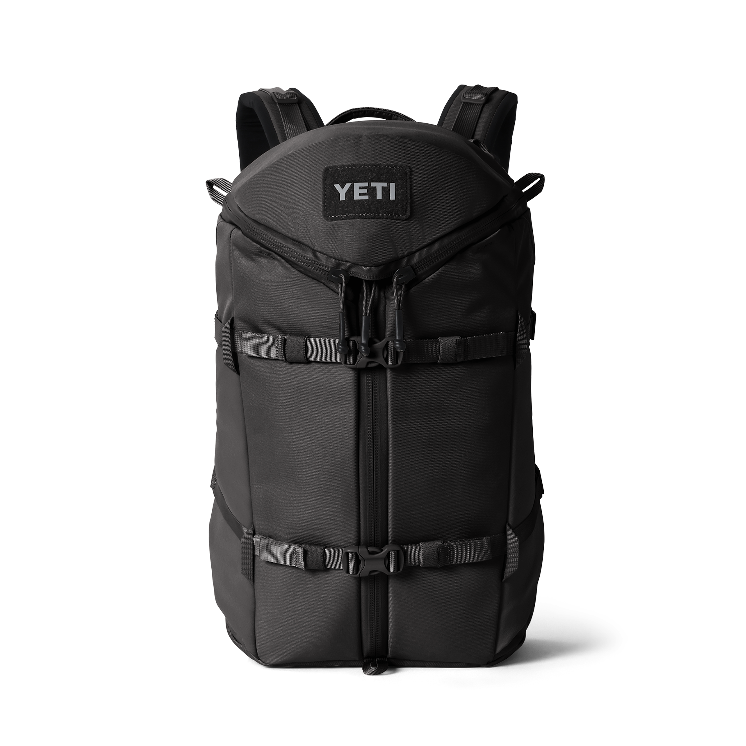 Ranchero™ 22L Backpack - Image 4