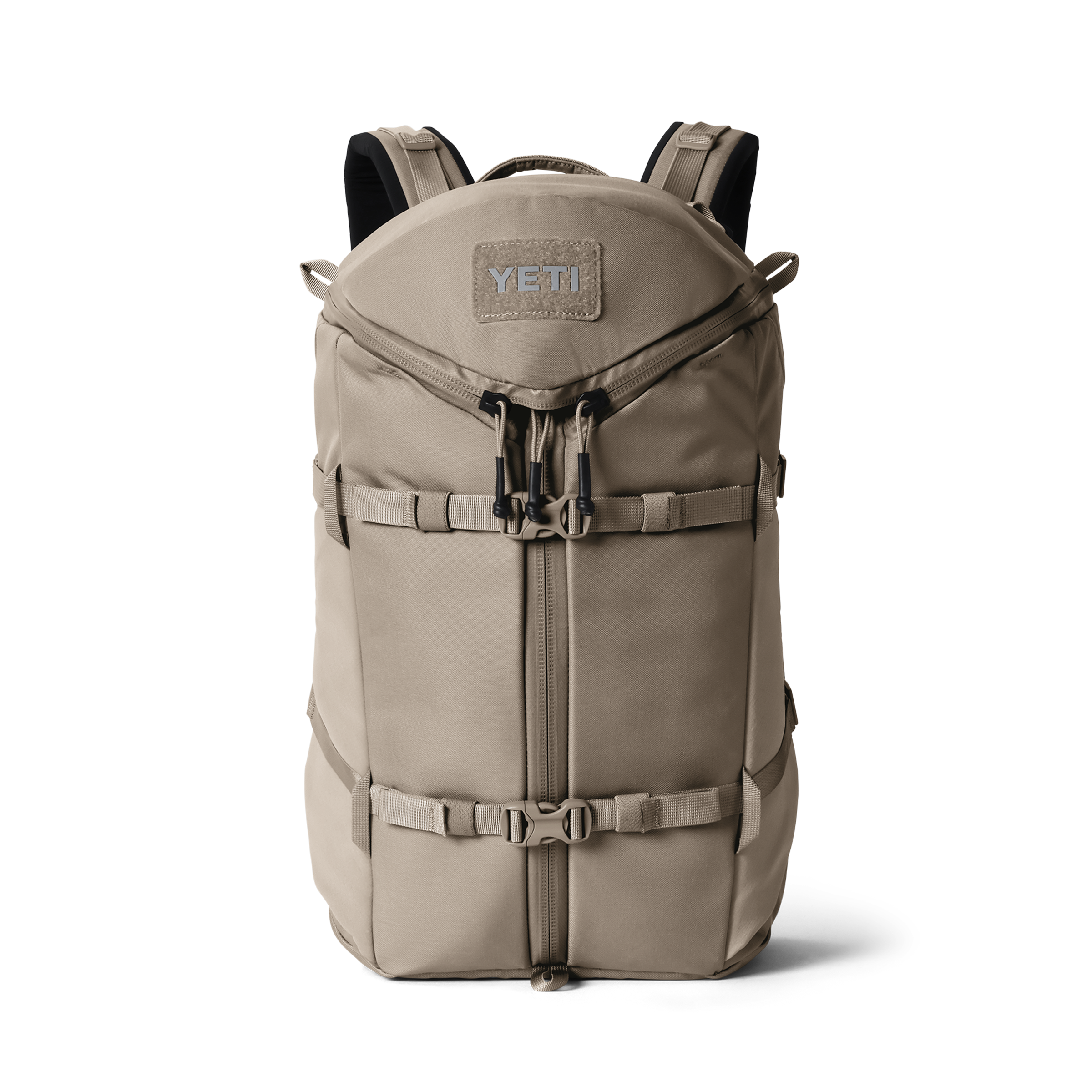 Ranchero™ 22L Backpack - Image 6