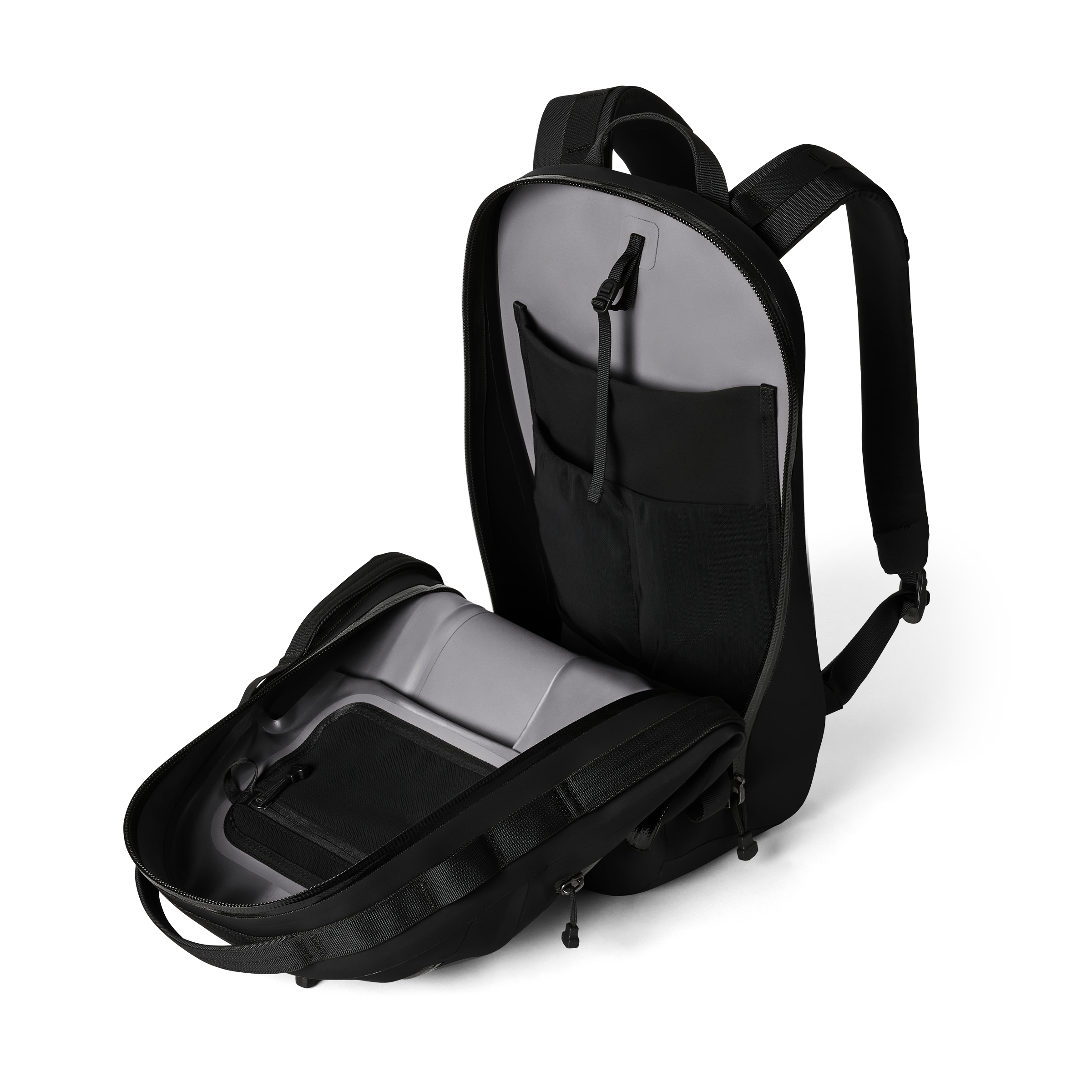 Cayo™ All-Weather Backpack 25L - Image 3