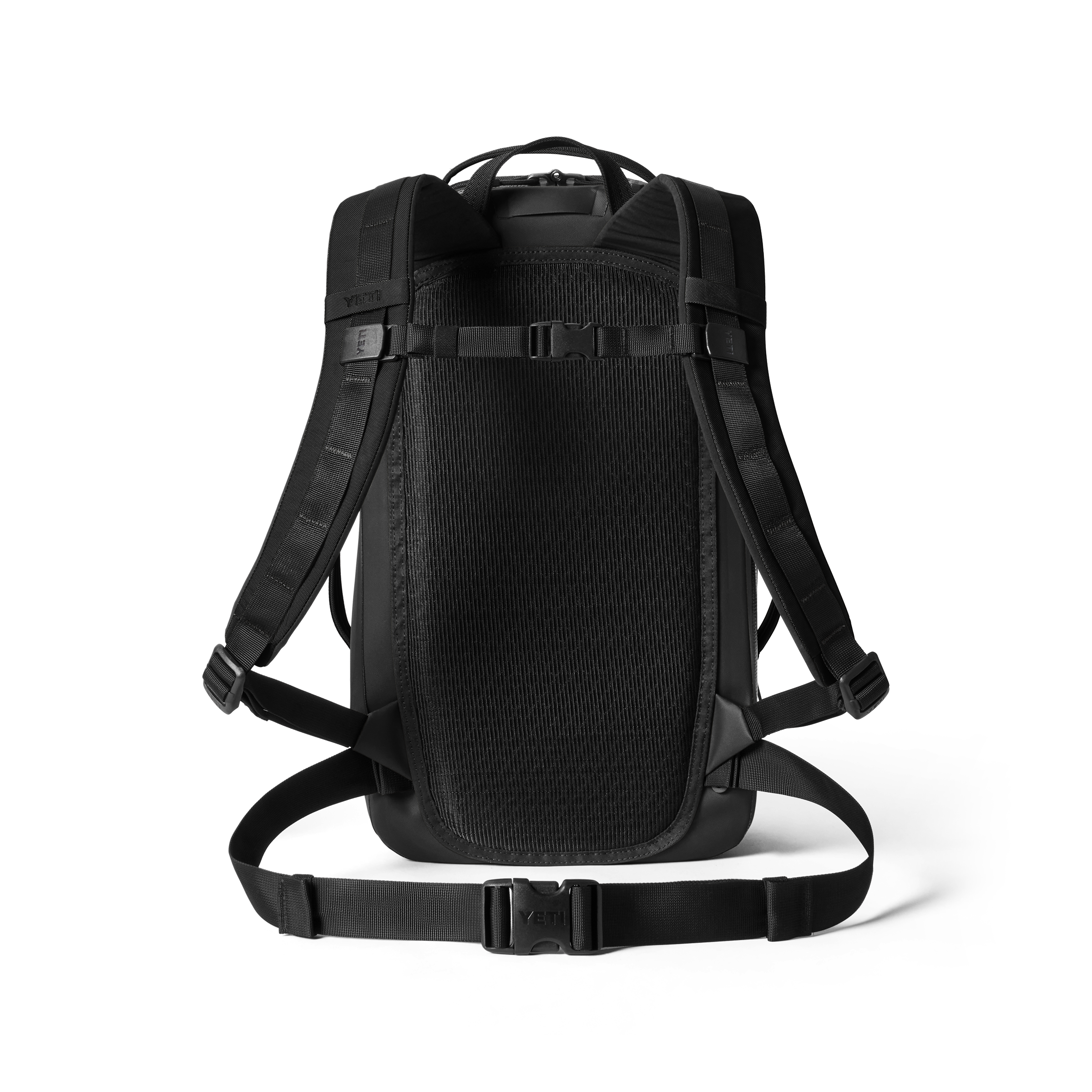Cayo™ All-Weather Backpack 25L - Image 2
